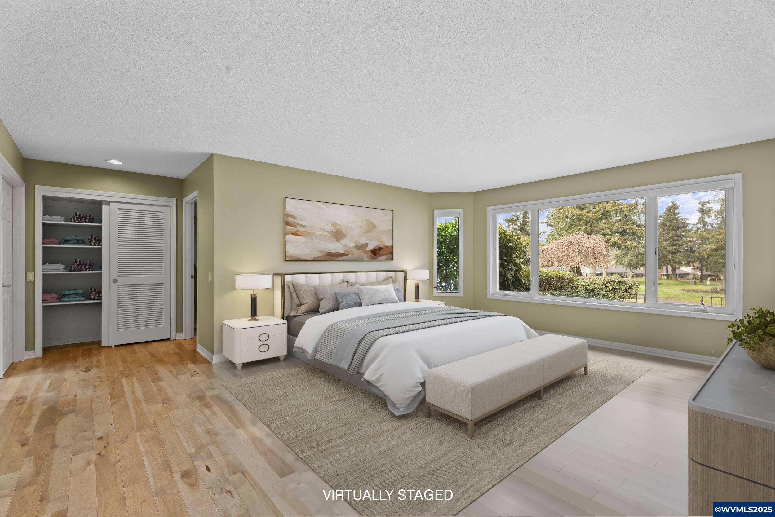 Wilsonville, OR 97070,31735 Village Crest Ct