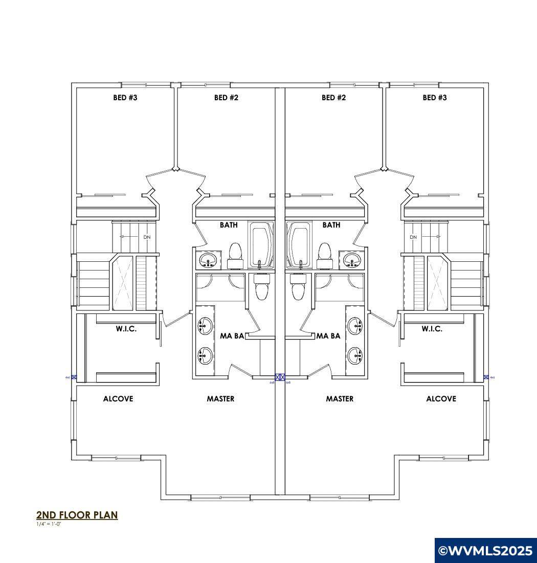 Keizer, OR 97303,Oppek (Lot #2) St NE NE