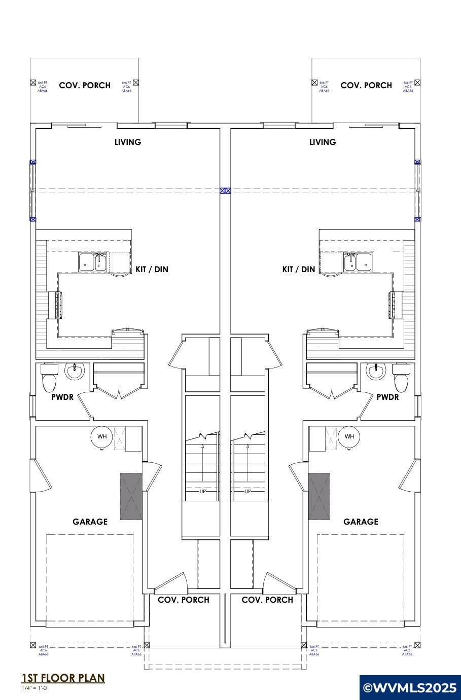 Keizer, OR 97303,Oppek (Lot #4) St NE NE