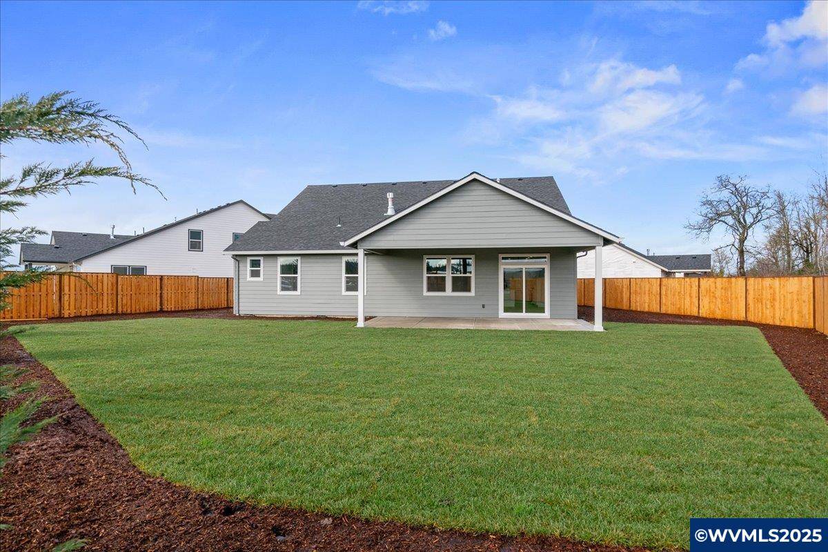 Silverton, OR 97381,628 Parker Lp