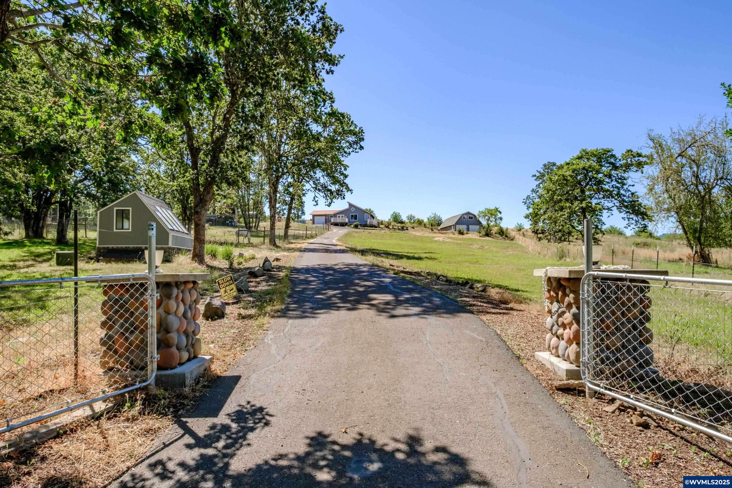 Lebanon, OR 97355,36680 Edgemont Dr