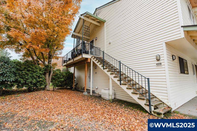 Portland, OR 97217-8178,468 Hayden Island (#107) Dr