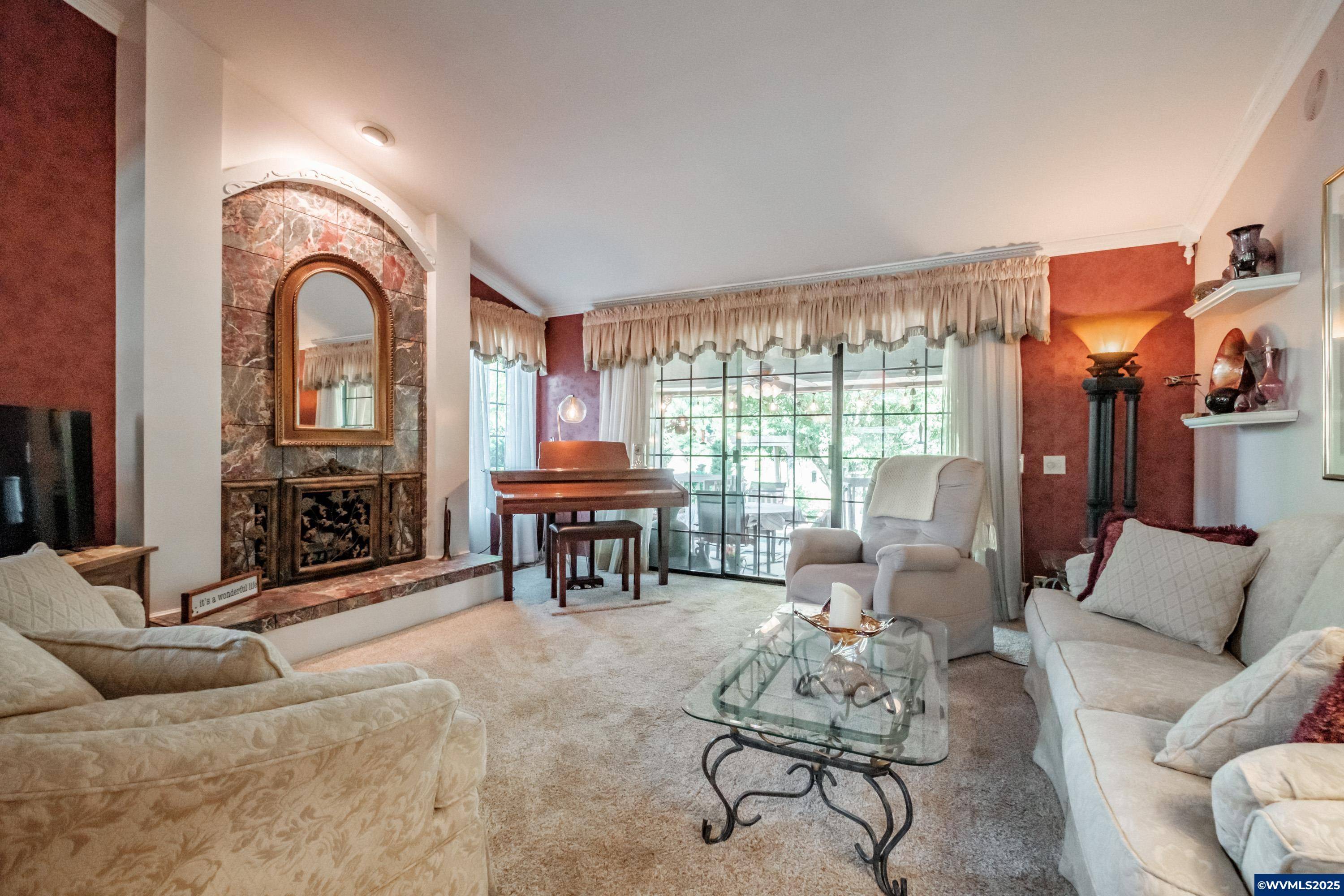 Keizer, OR 97303,6102 Trevino Ct N N