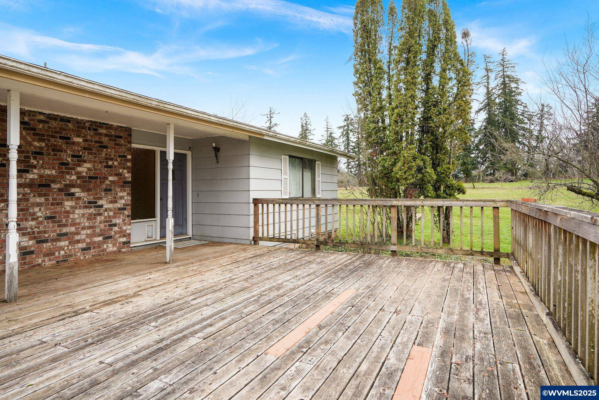 Silverton, OR 97381,6350 Cascade Hwy NE NE