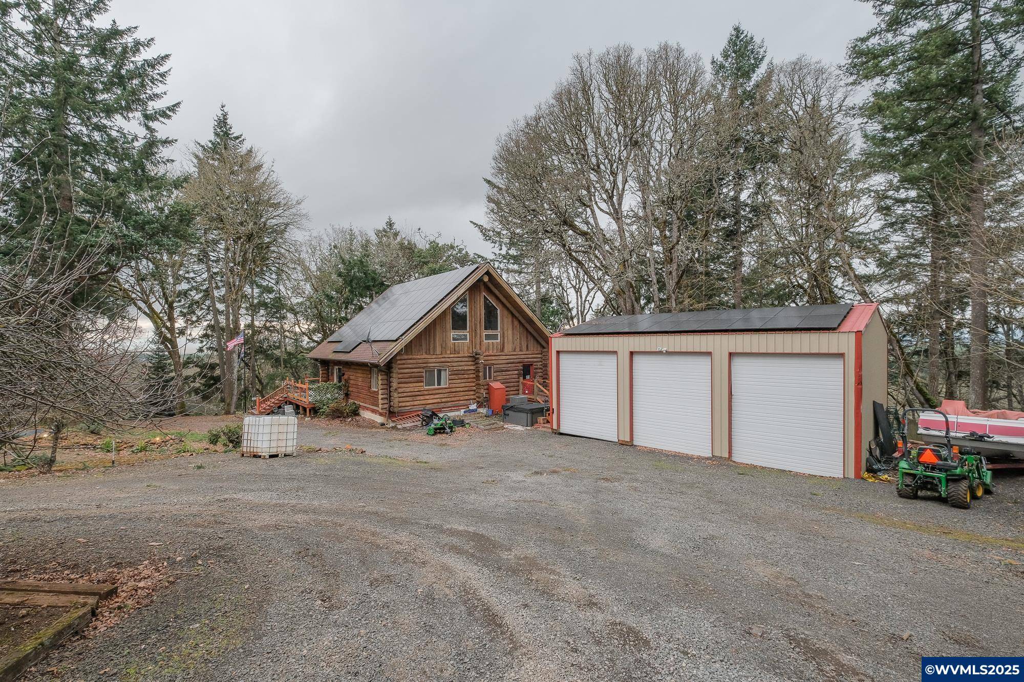 Brownsville, OR 97327,27818 Pine View Rd
