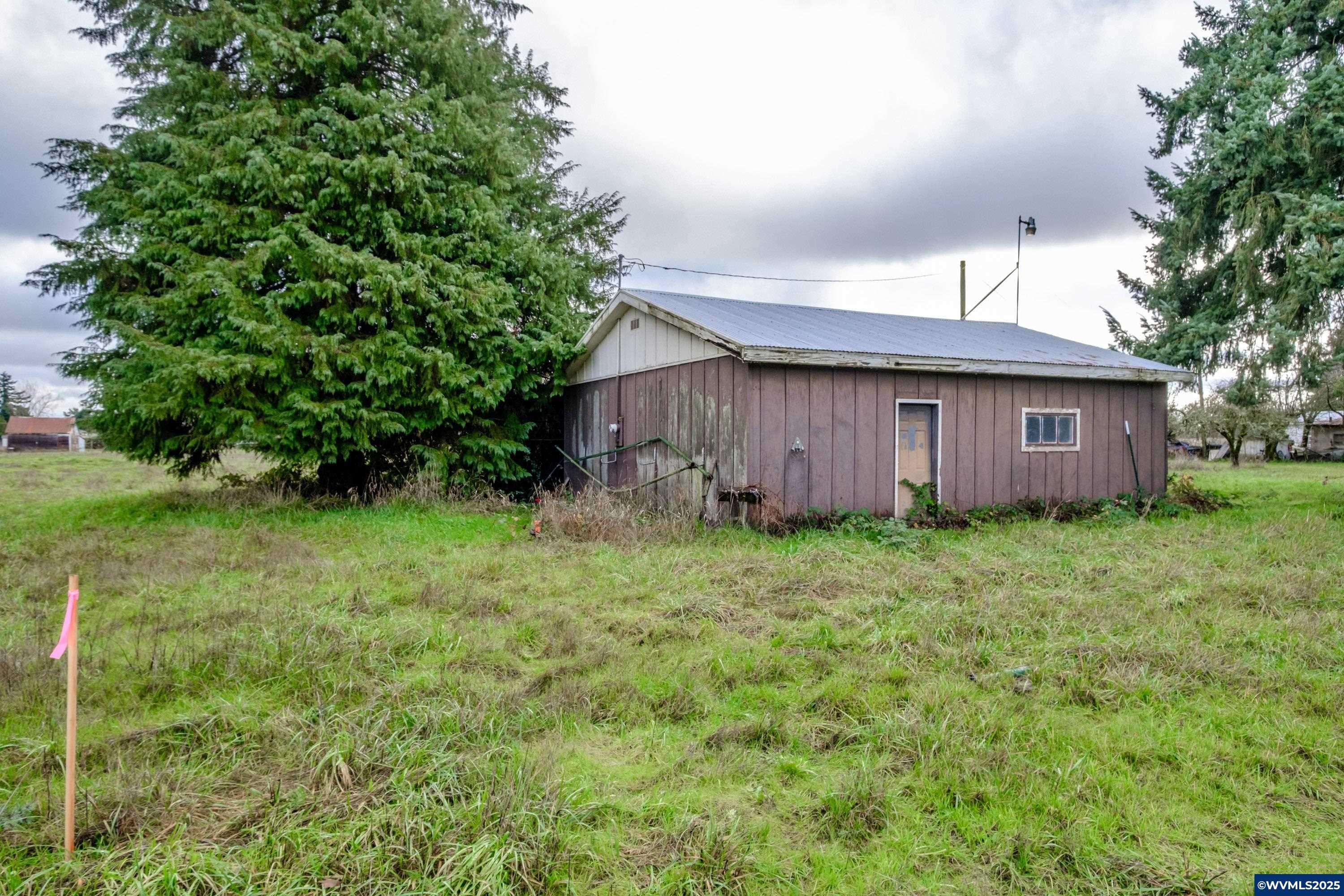 Turner, OR 97392,5885 D St SE SE