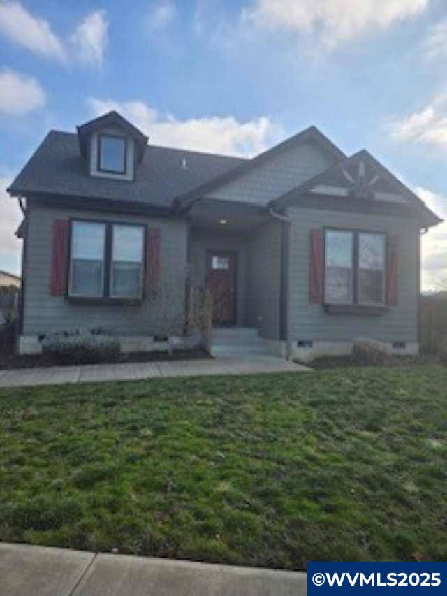 Mt Angel, OR 97071,555 Main St