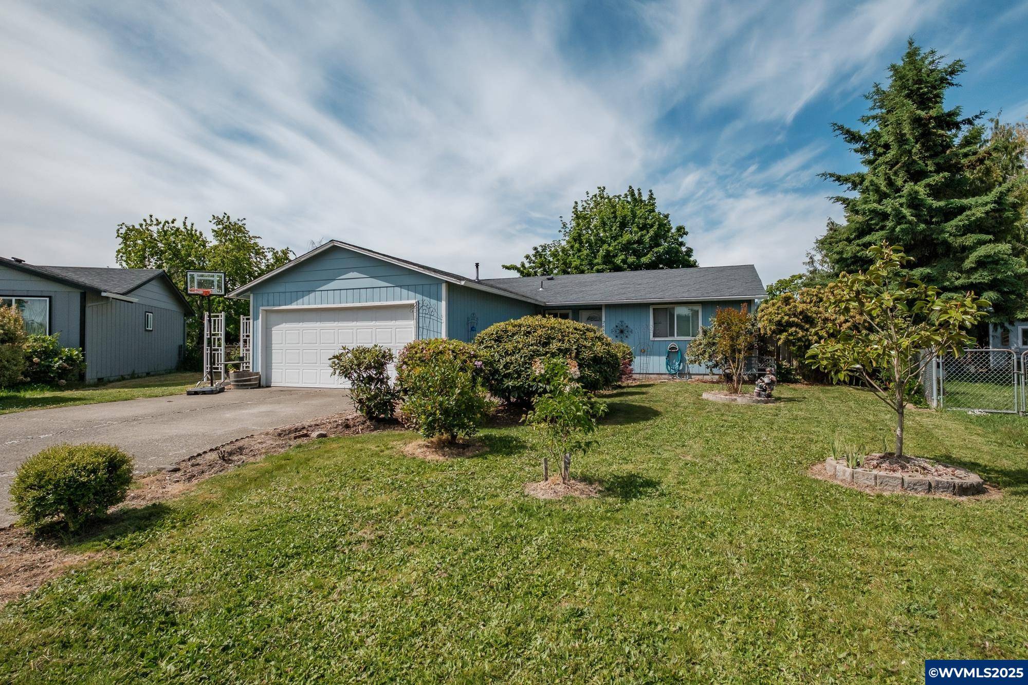 Lebanon, OR 97355,2655 9th St