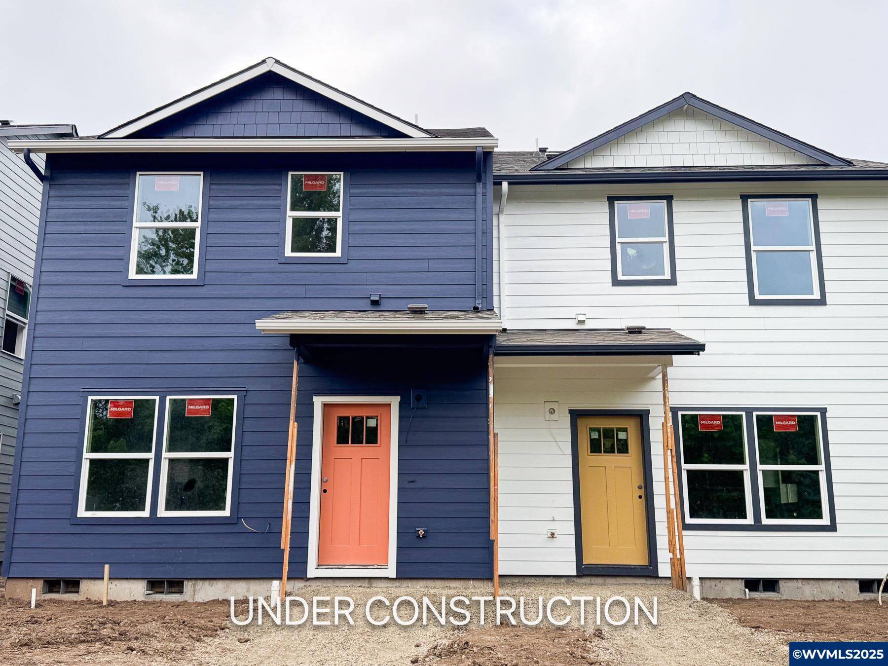 Salem, OR 97304,1174 7th St NW NW