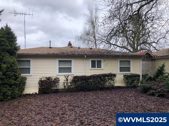 Salem, OR 97305,7010 Lardon Rd NE NE