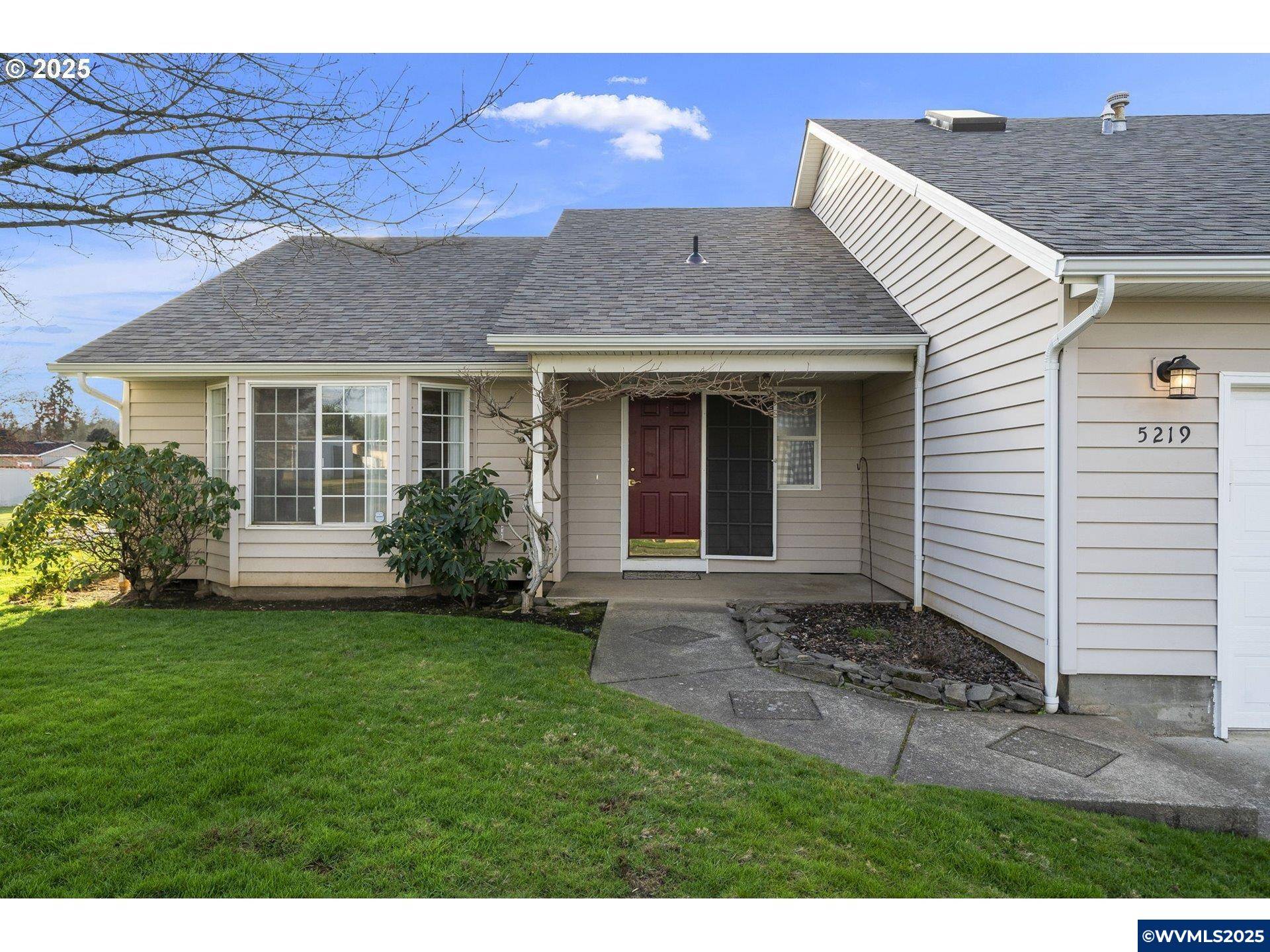 Keizer, OR 97303,5219 Spring Leaf Ct N N