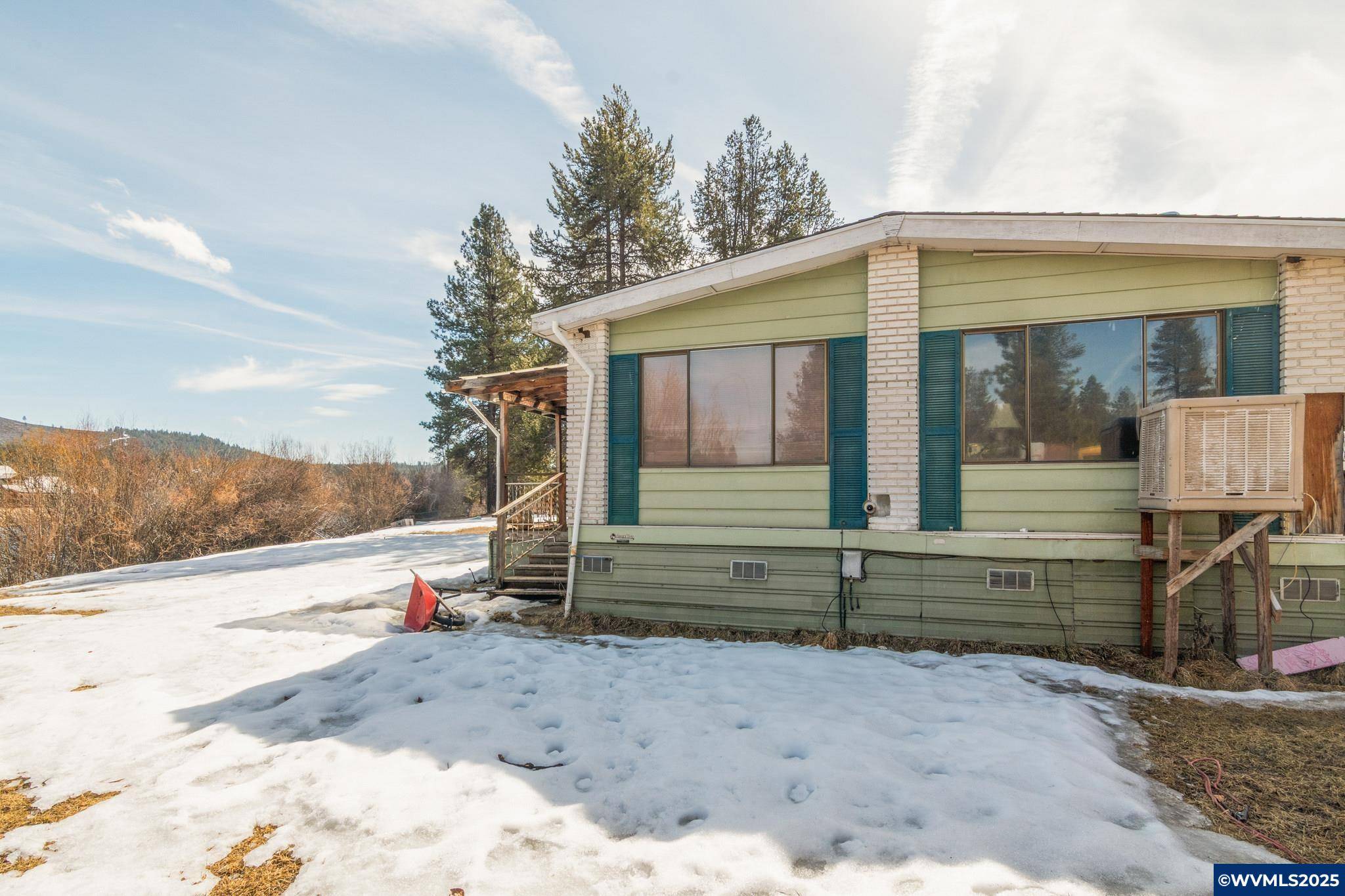 Chiloquin, OR 97624,41763 Royal Coachman Dr