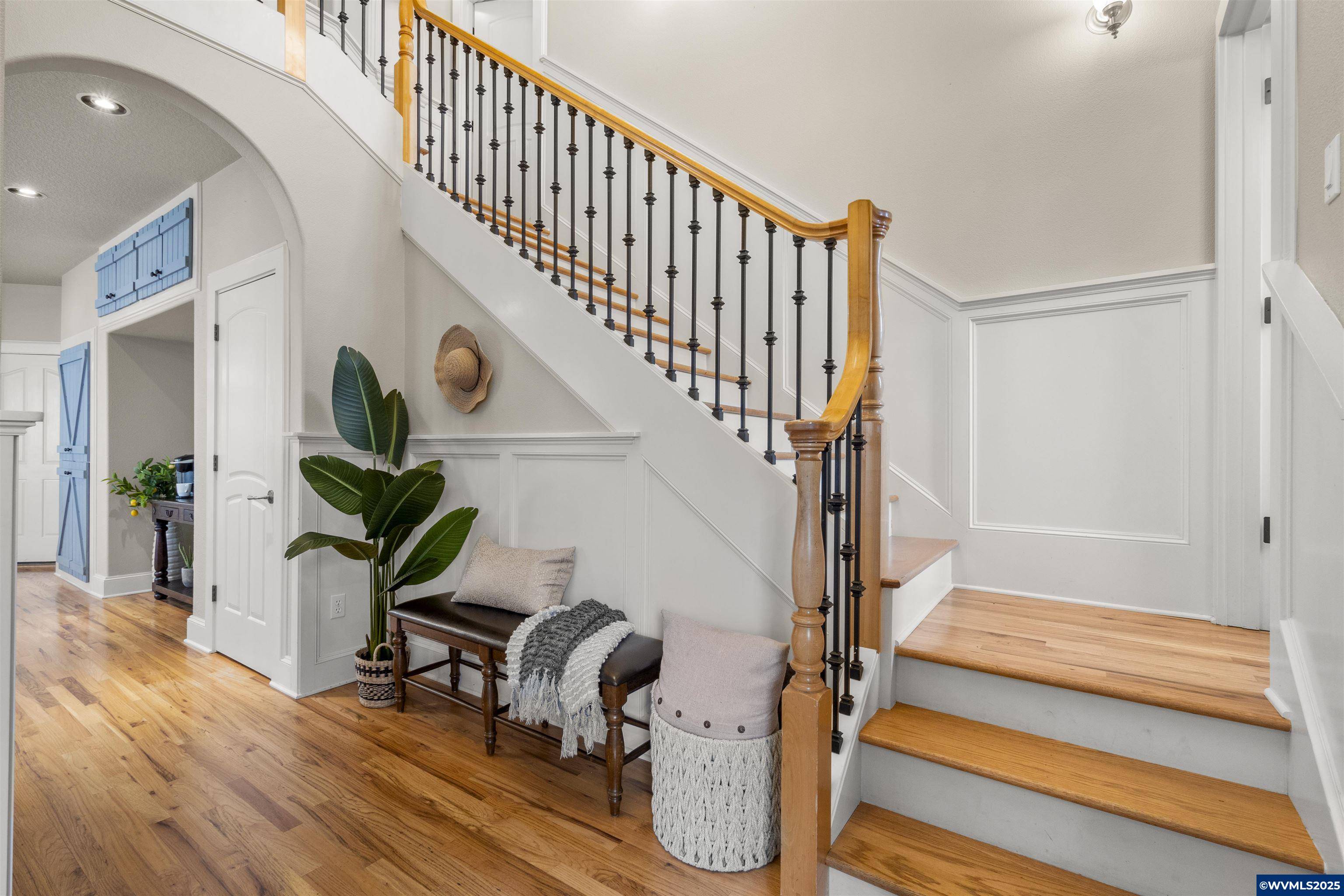 Mt Angel, OR 97362,735 St Marys Cir
