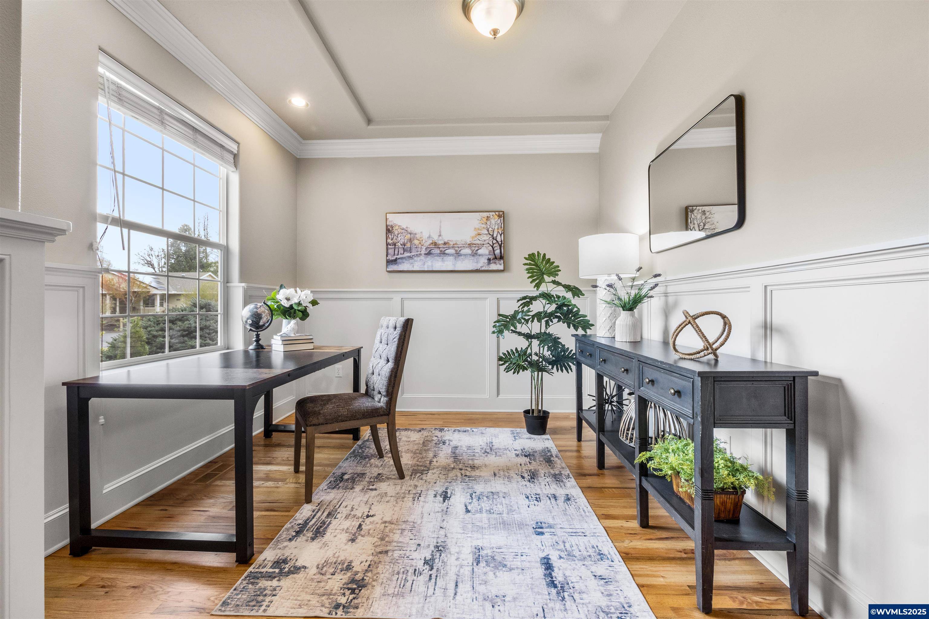 Mt Angel, OR 97362,735 St Marys Cir