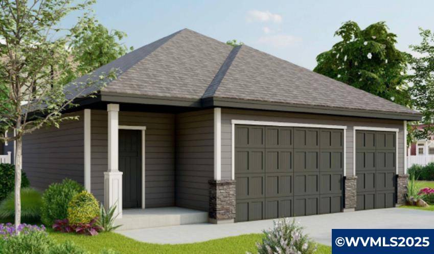 Corvallis, OR 97330,7048 Pinot Noir Dr