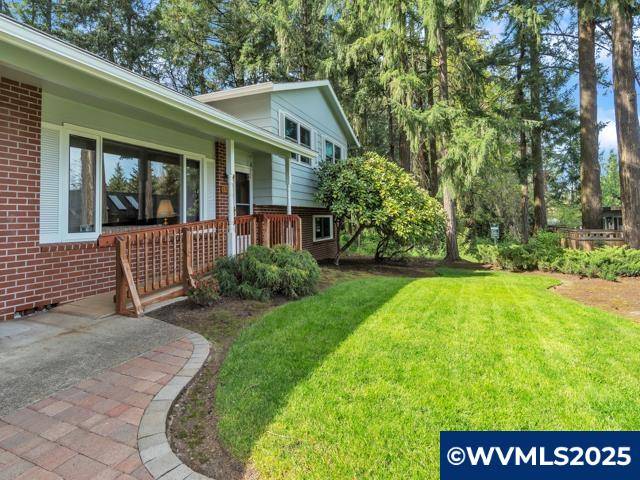 Beaverton, OR 97008-5,13205 Heather Ct