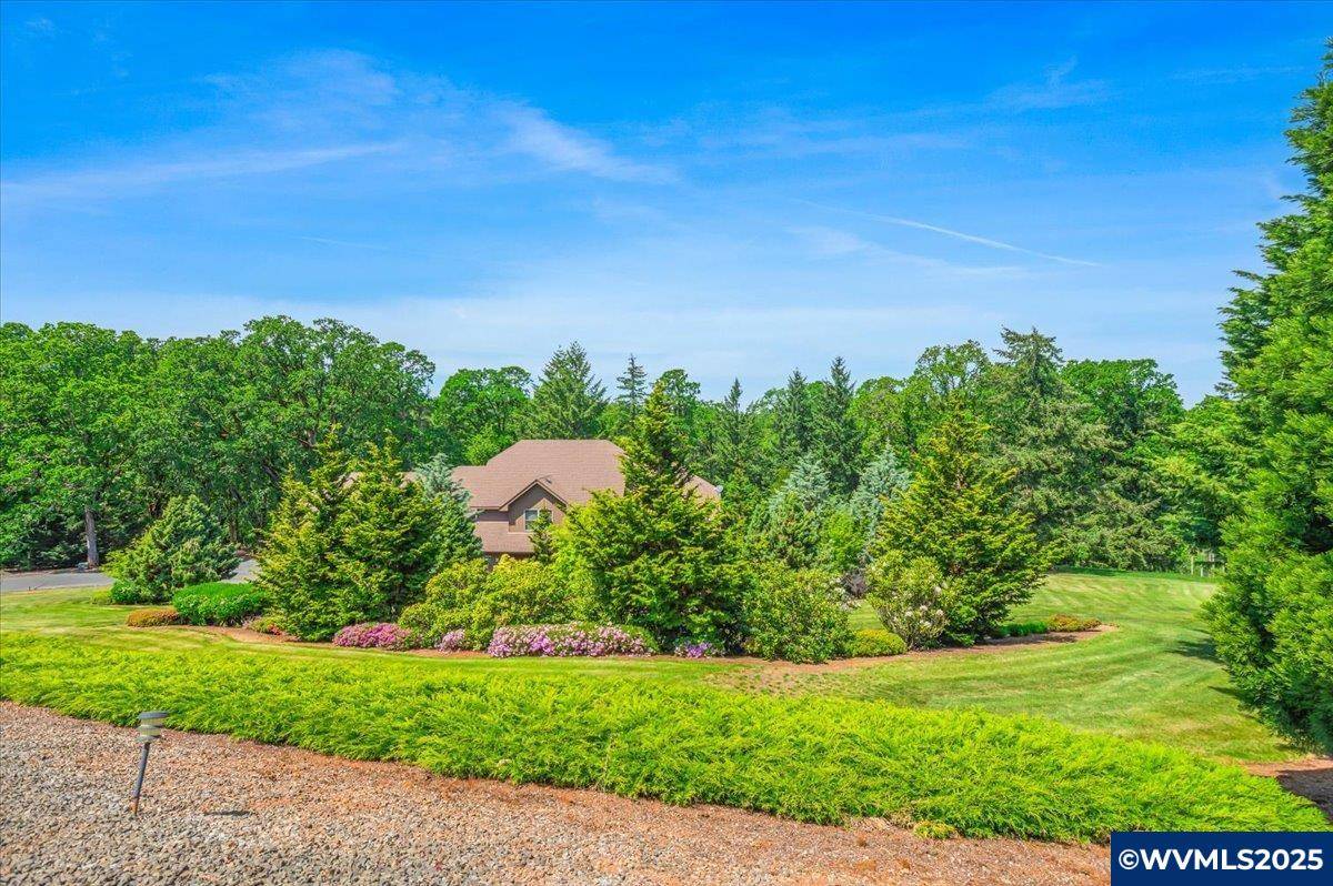 Salem, OR 97306,2521 Concomly Rd S S