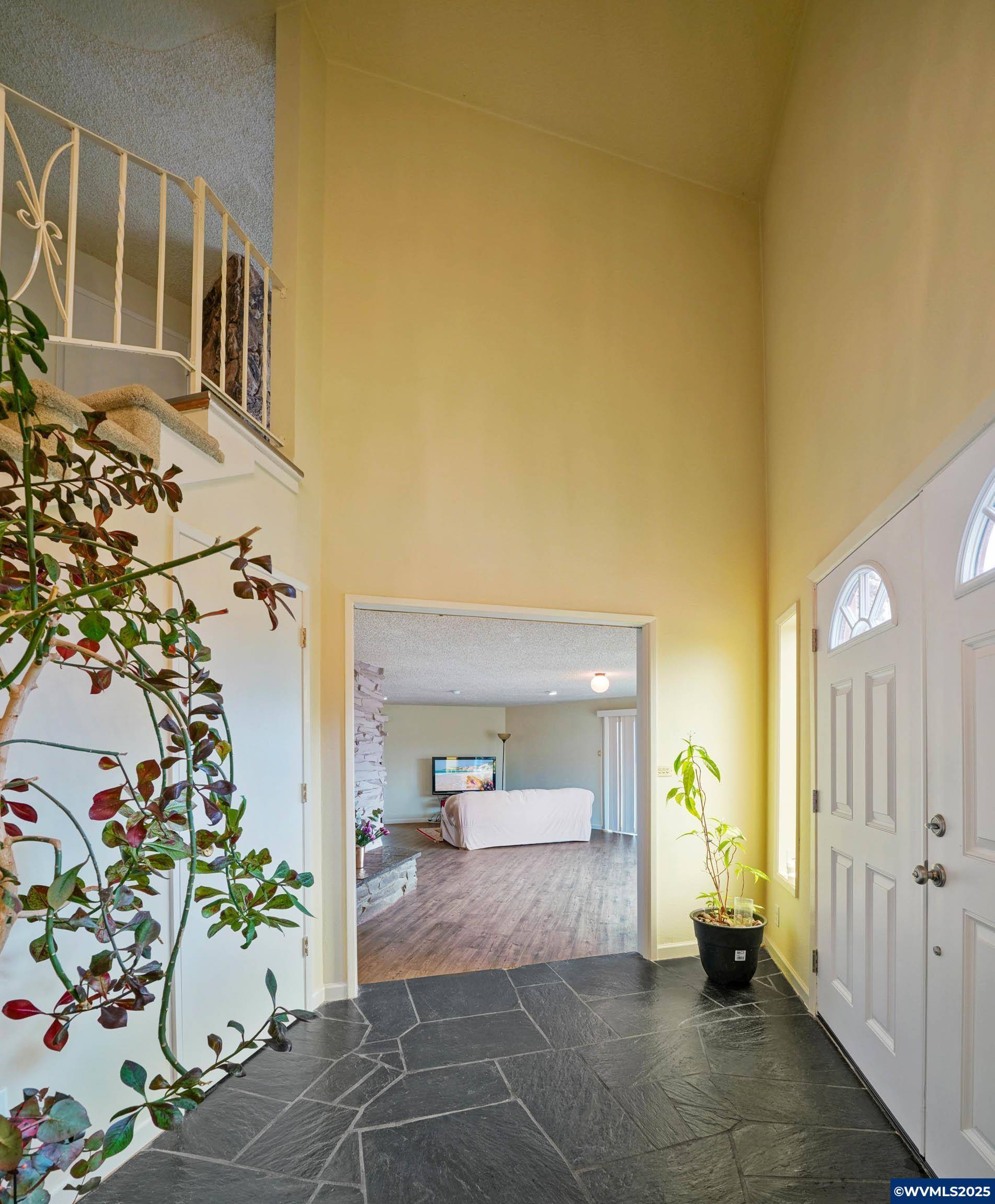 Salem, OR 97304,3457 Champlain Ct NW NW