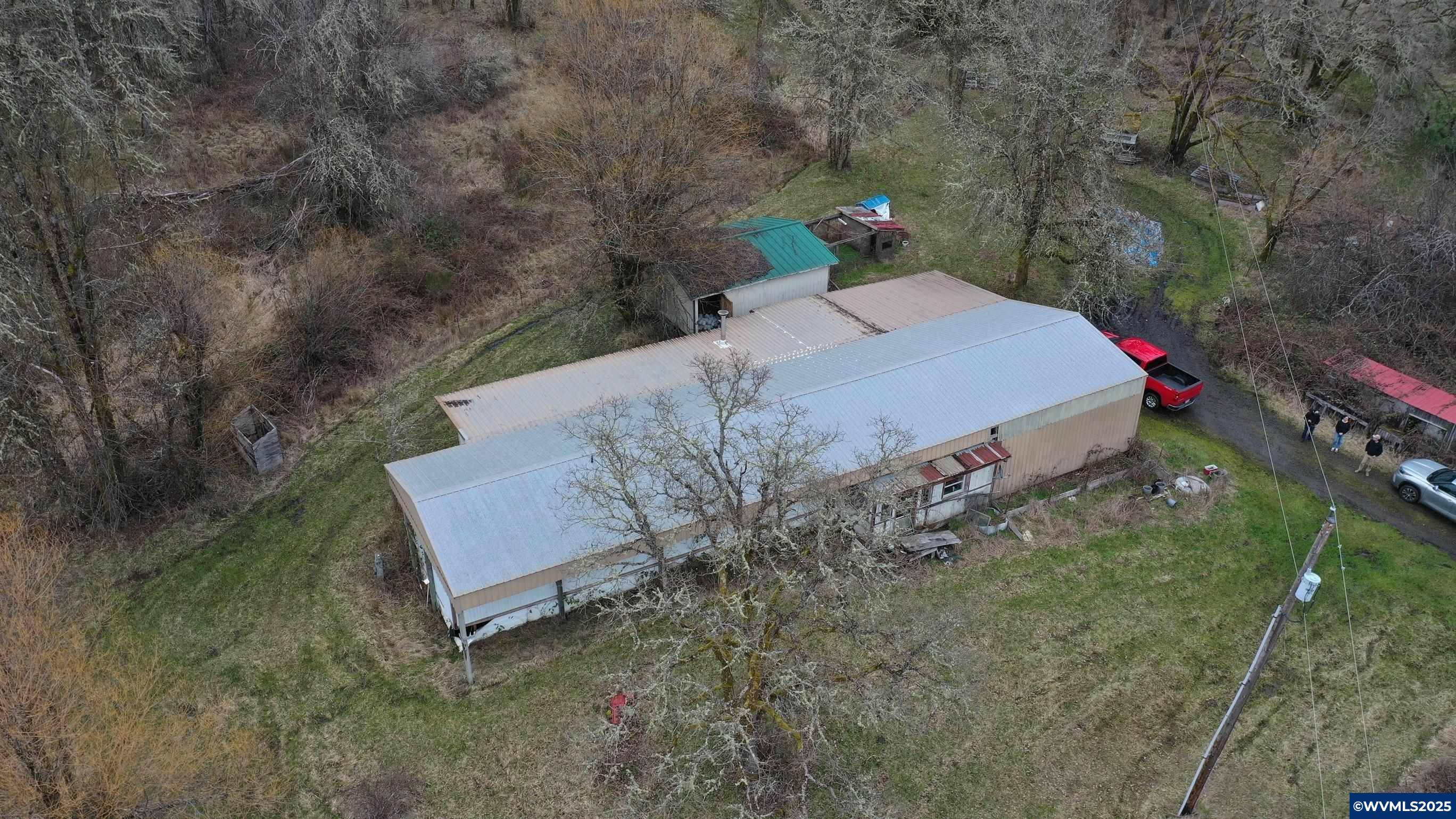 Grand Ronde, OR 97347-0000,22721 Spirit Mountain Rd