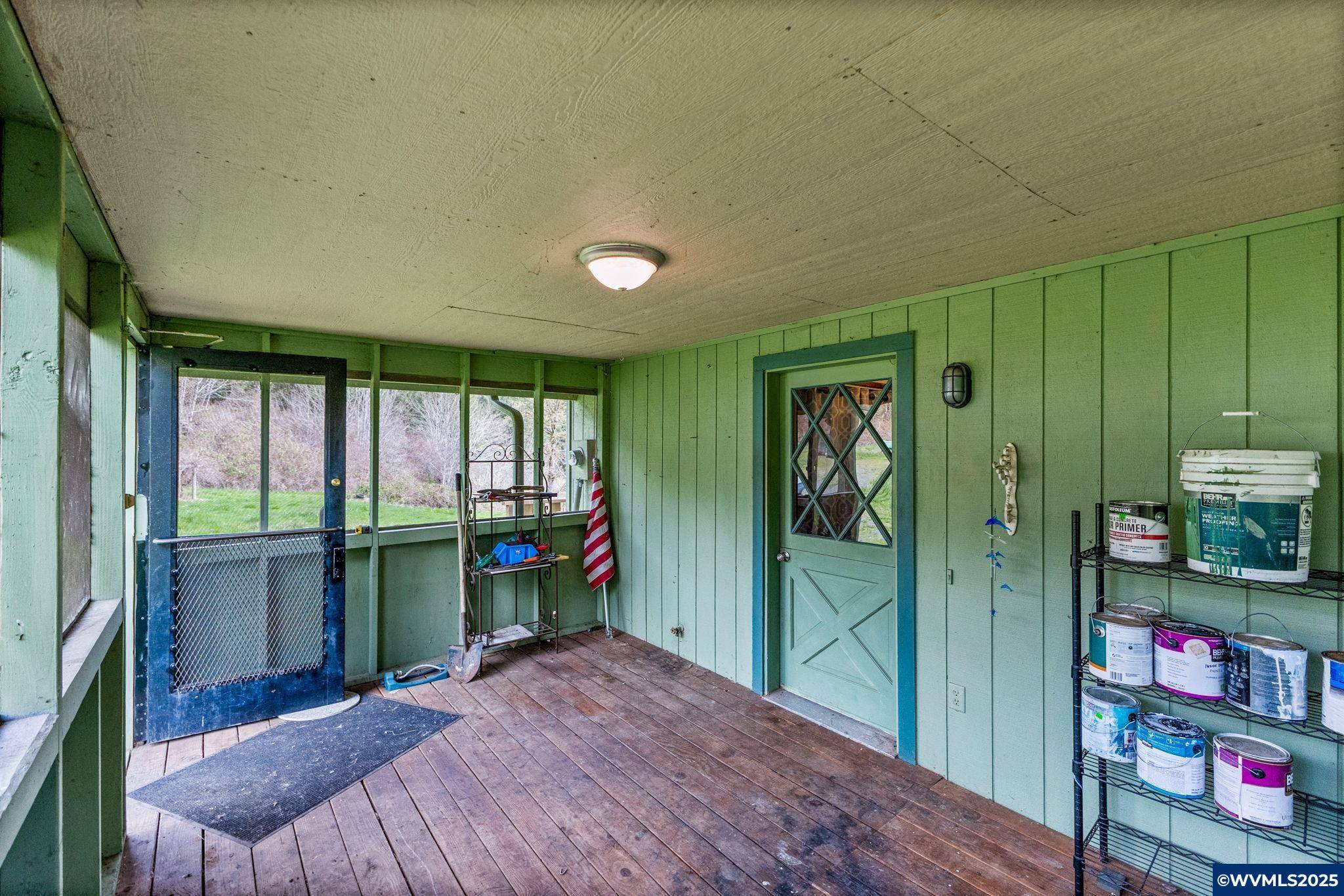 Sweet Home, OR 97386,27914 Walkerwood Ln