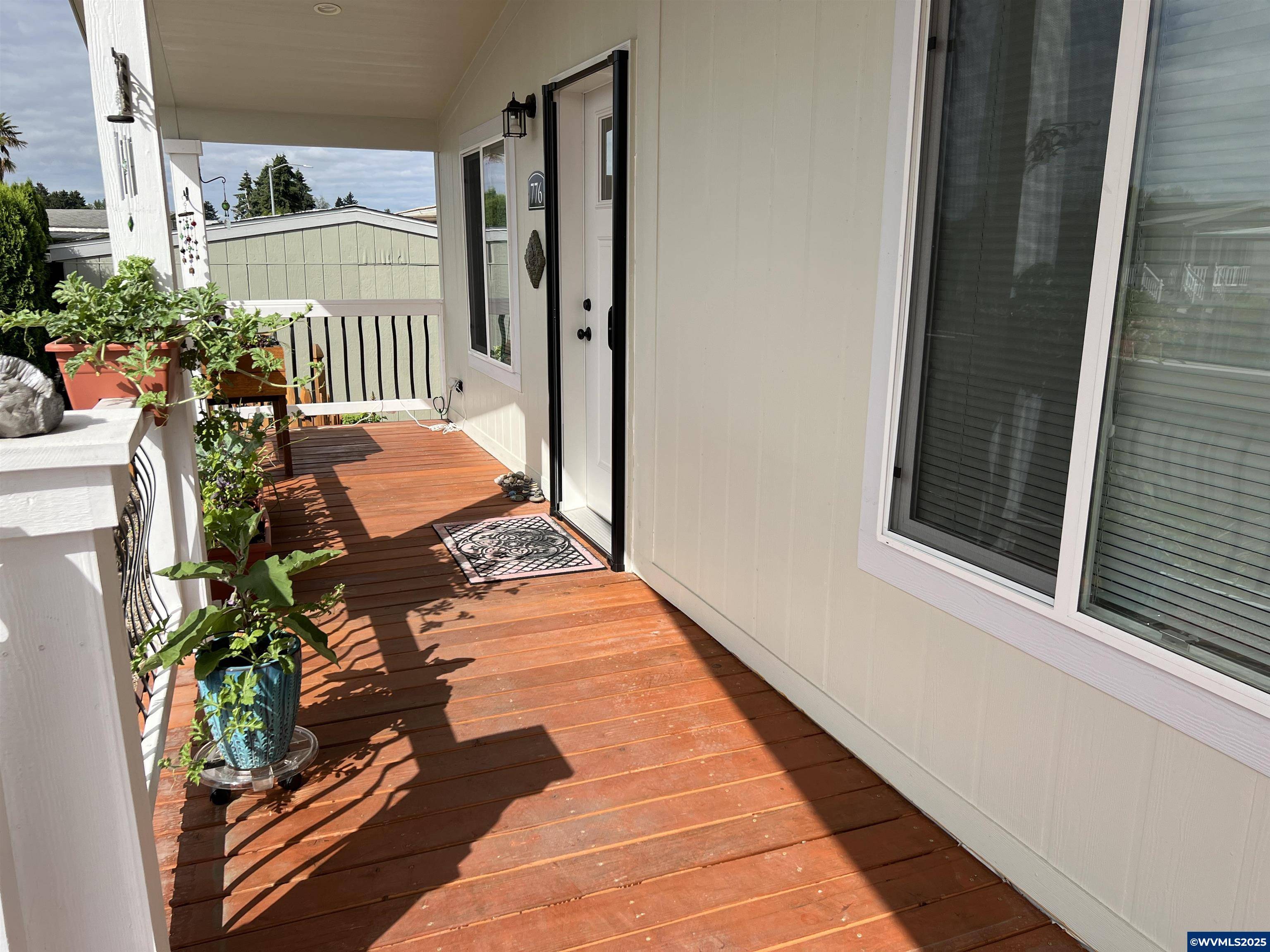 Salem, OR 97317,2232 42nd (#776) Av SE SE