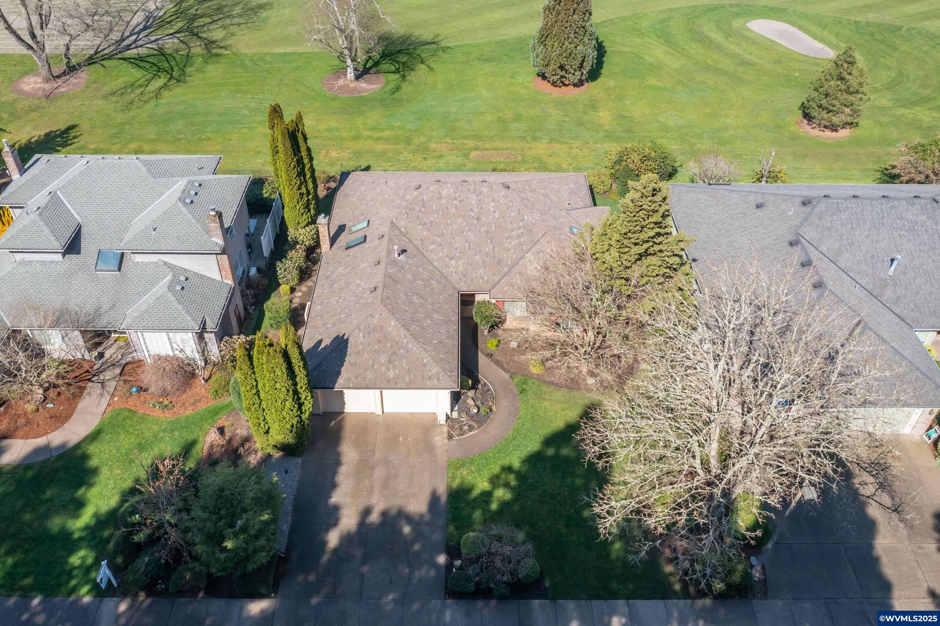 Keizer, OR 97303-7433,679 McNary Estates Dr N N