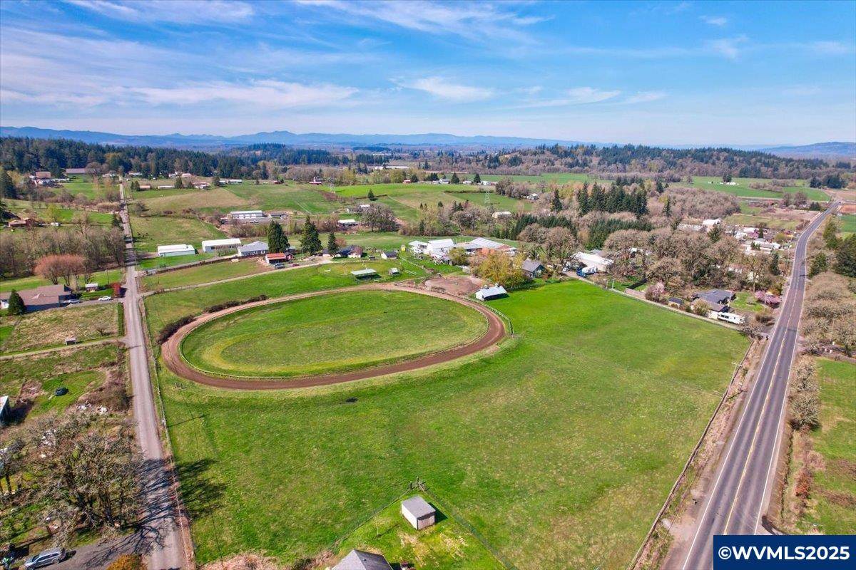 Albany, OR 97322,38742 Scravel Hill Rd NE NE