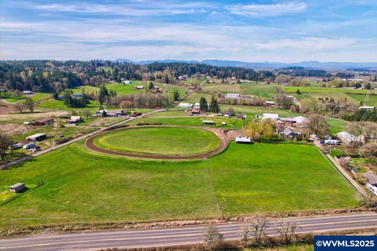 Albany, OR 97322,38742 Scravel Hill Rd NE NE