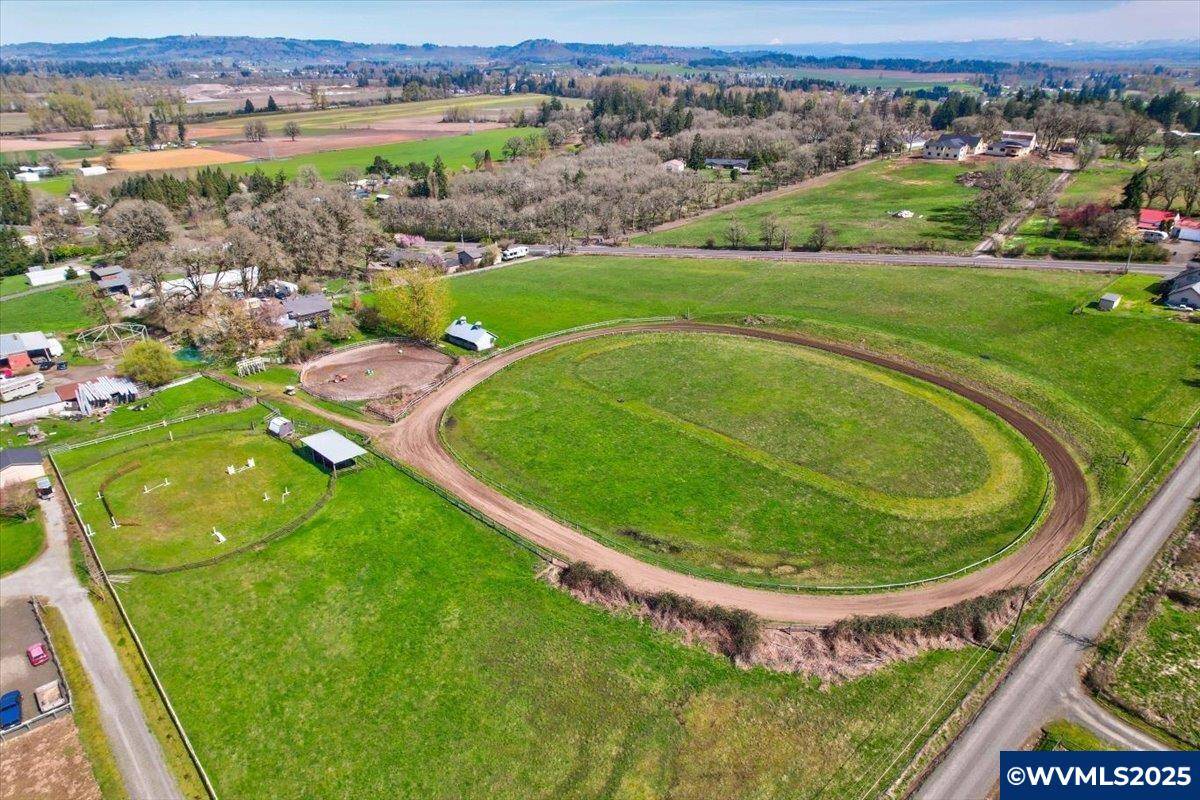 Albany, OR 97322,38742 Scravel Hill Rd NE NE