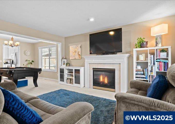 Keizer, OR 97303,662 Merlot Av NE NE