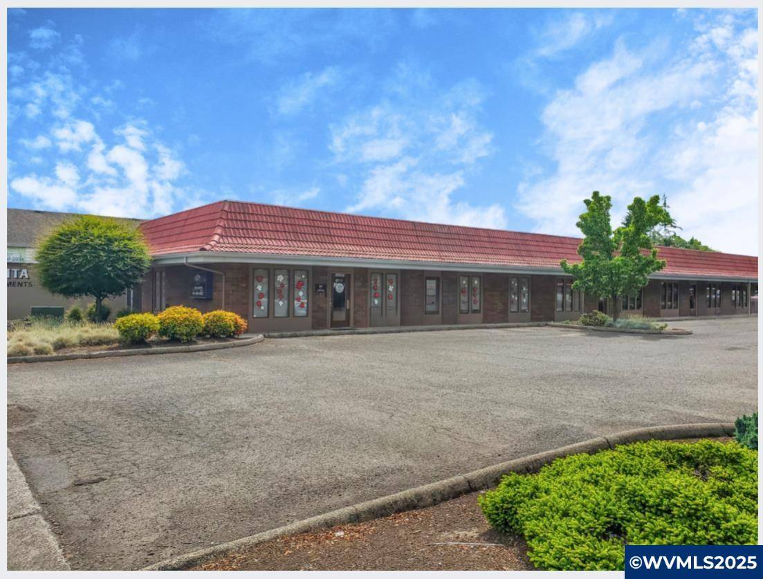 Lebanon, OR 97355,1780 Main St