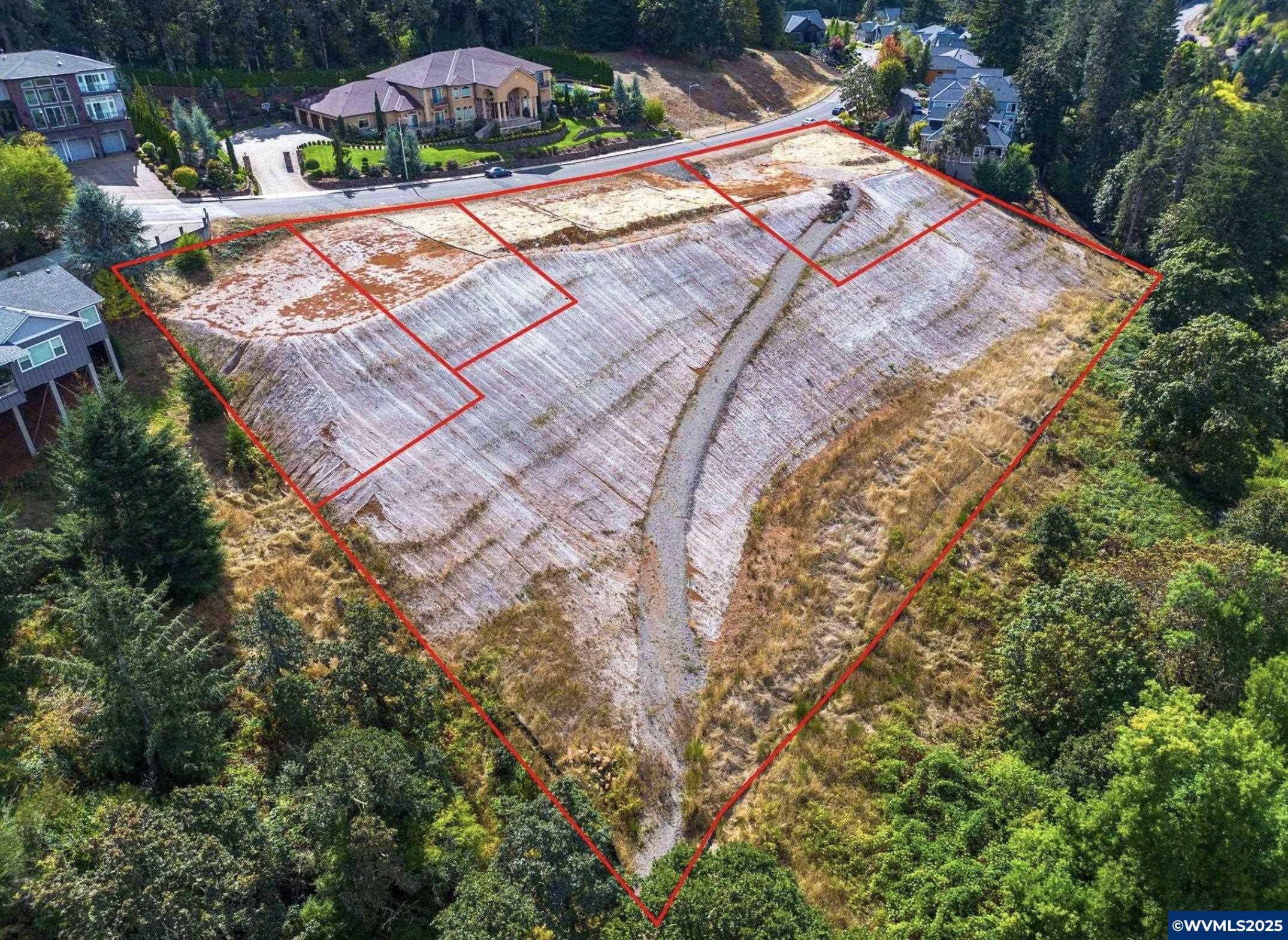 Salem, OR 97306,671 Sahalee St SE SE