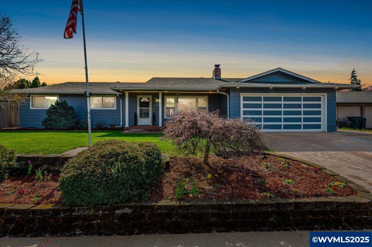 Keizer, OR 97303,1258 Lisa Ct NE NE