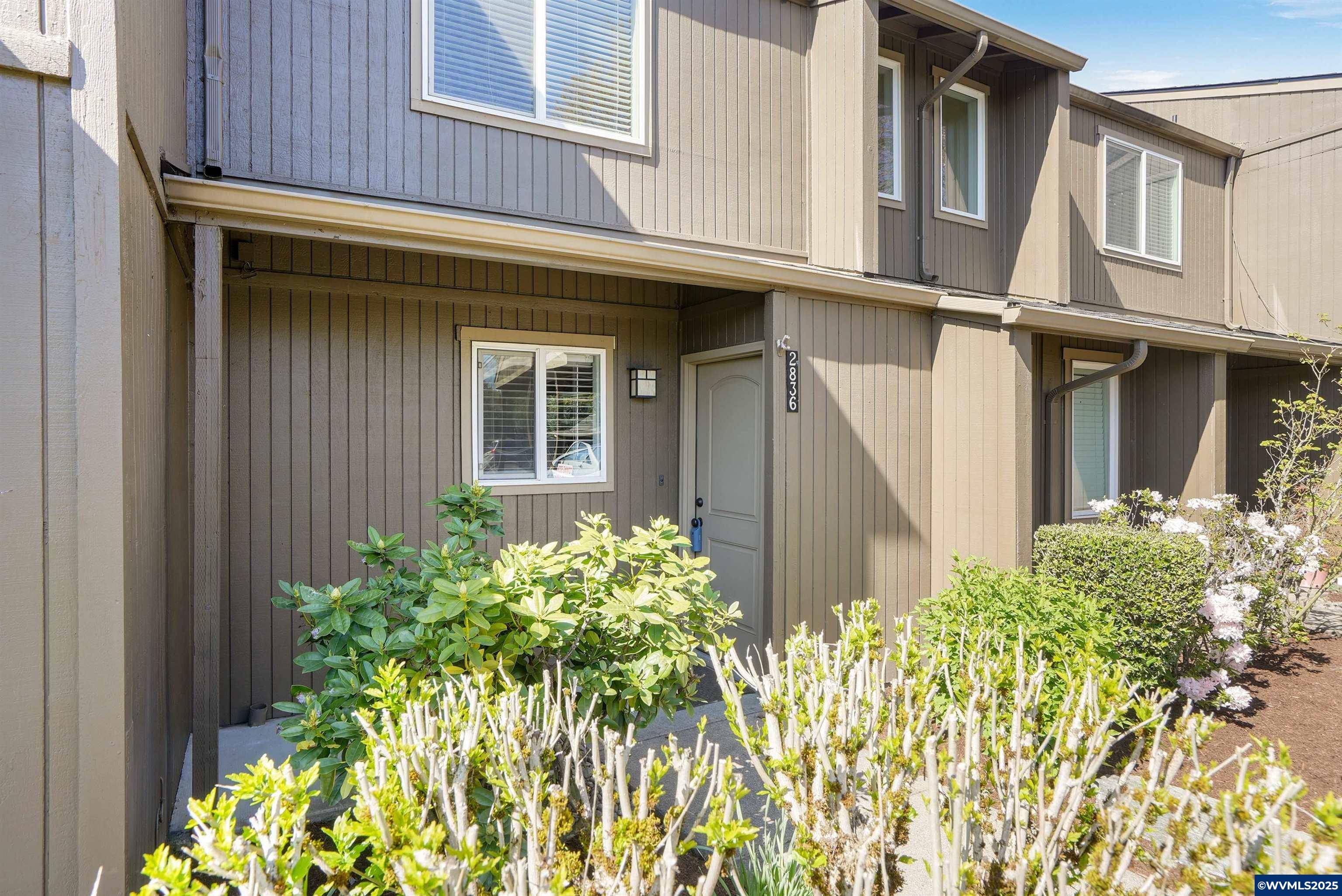 Philomath, OR 97370,2836 Newton Pl