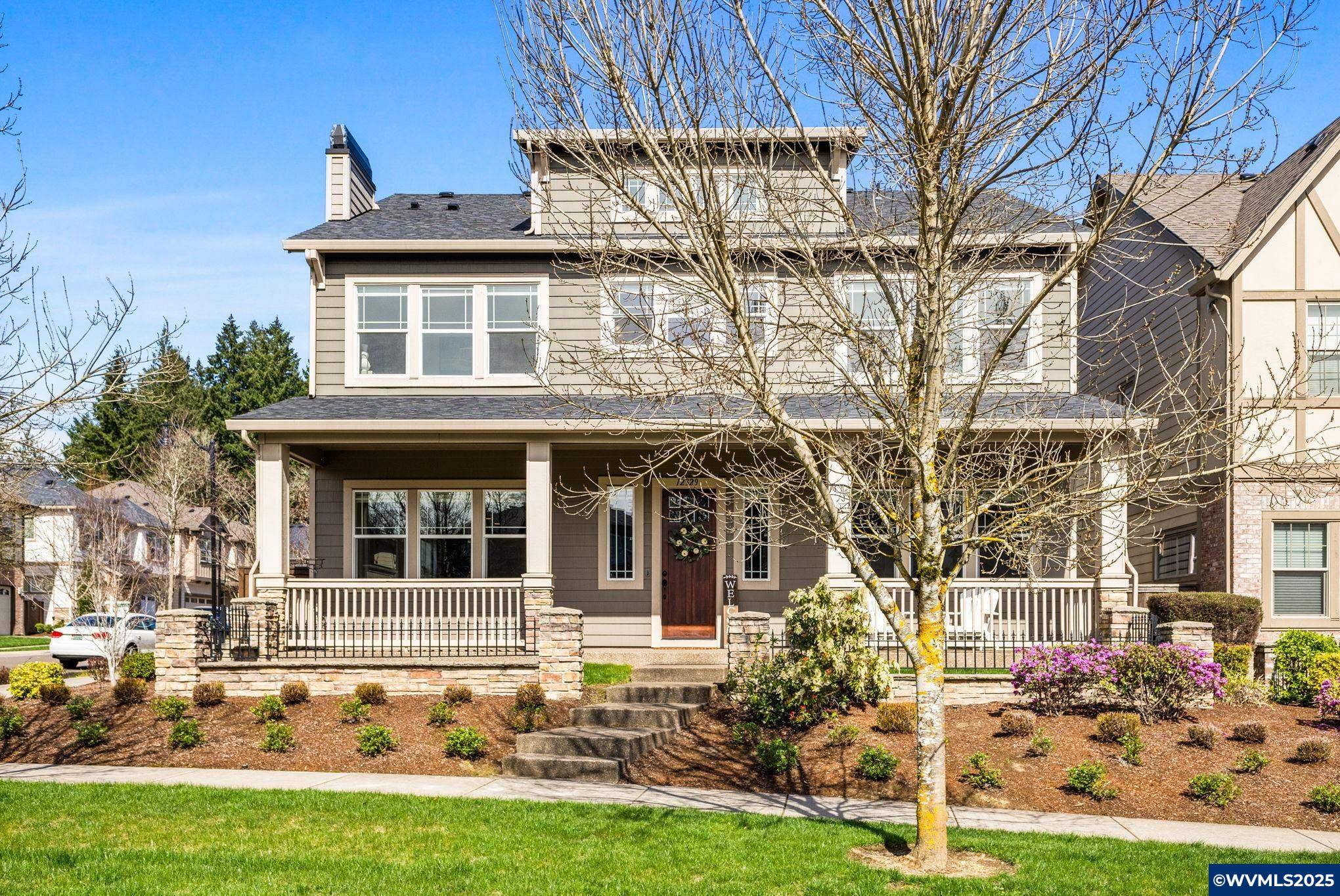 Wilsonville, OR 97070,12329 Athens Ln