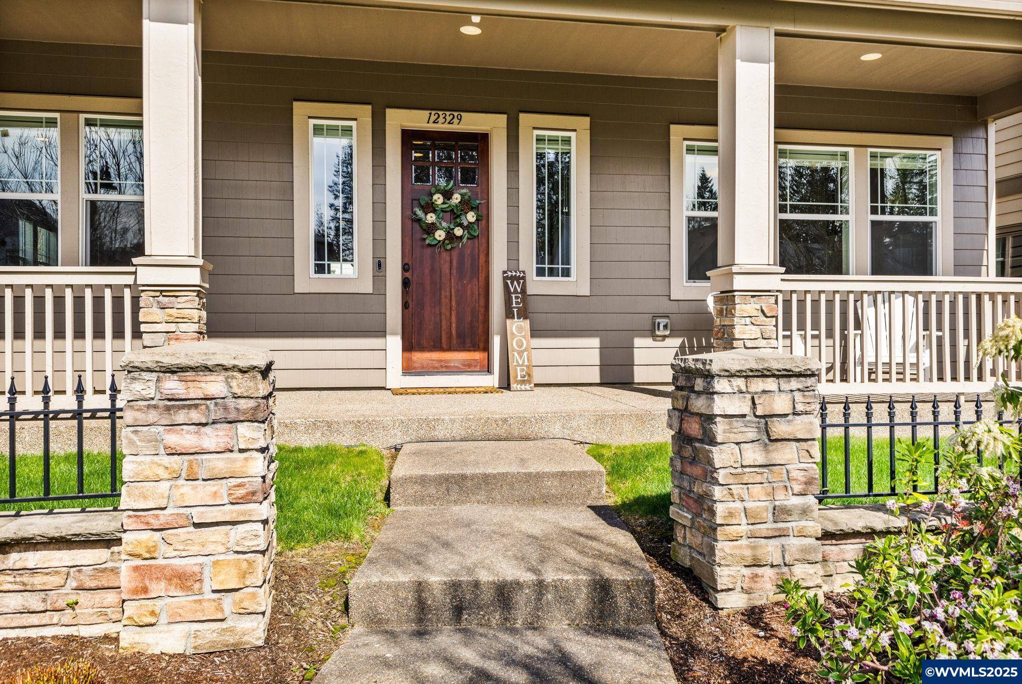 Wilsonville, OR 97070,12329 Athens Ln