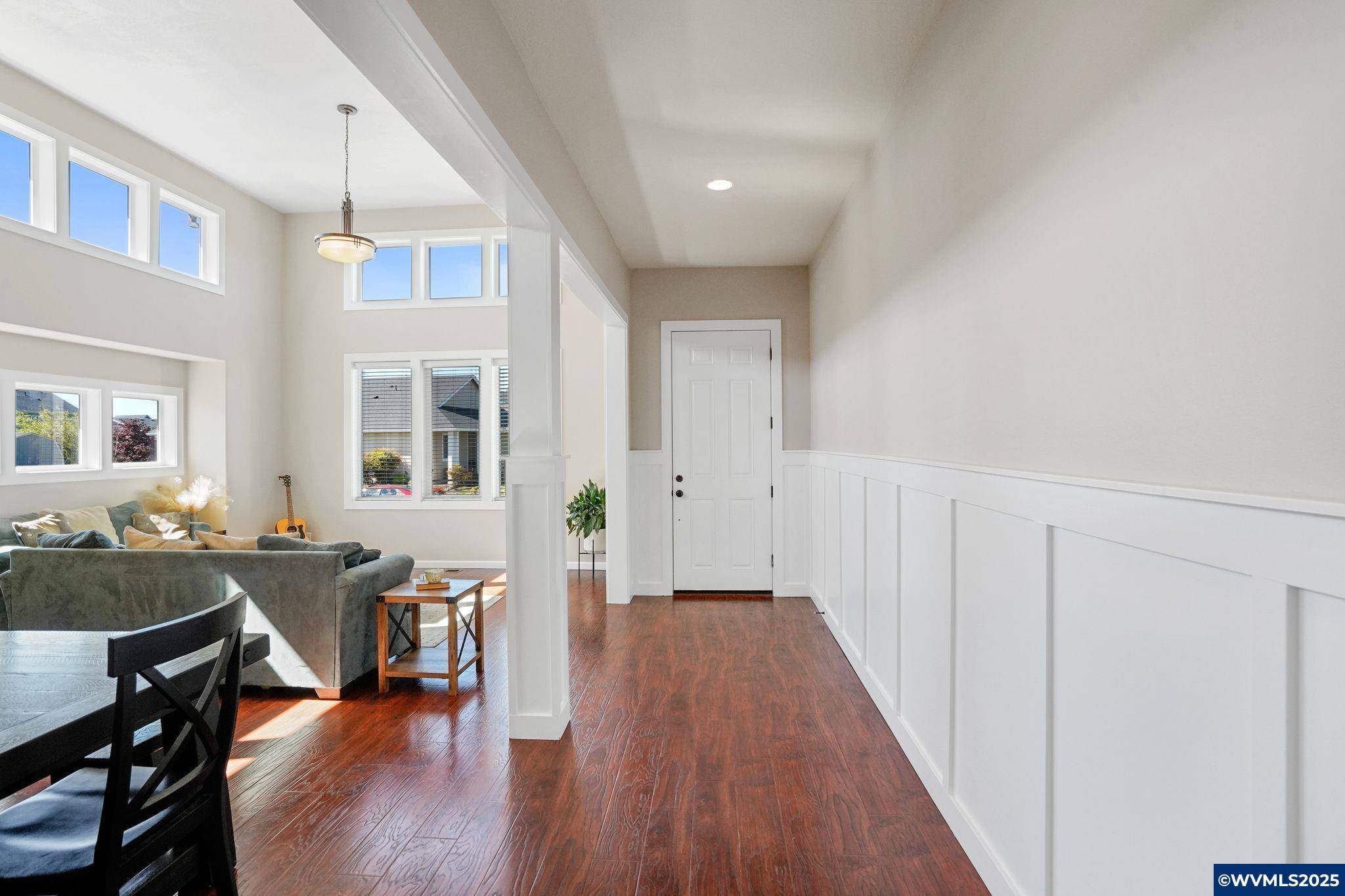 Albany, OR 97321,2602 Tuscan Ln NE NE