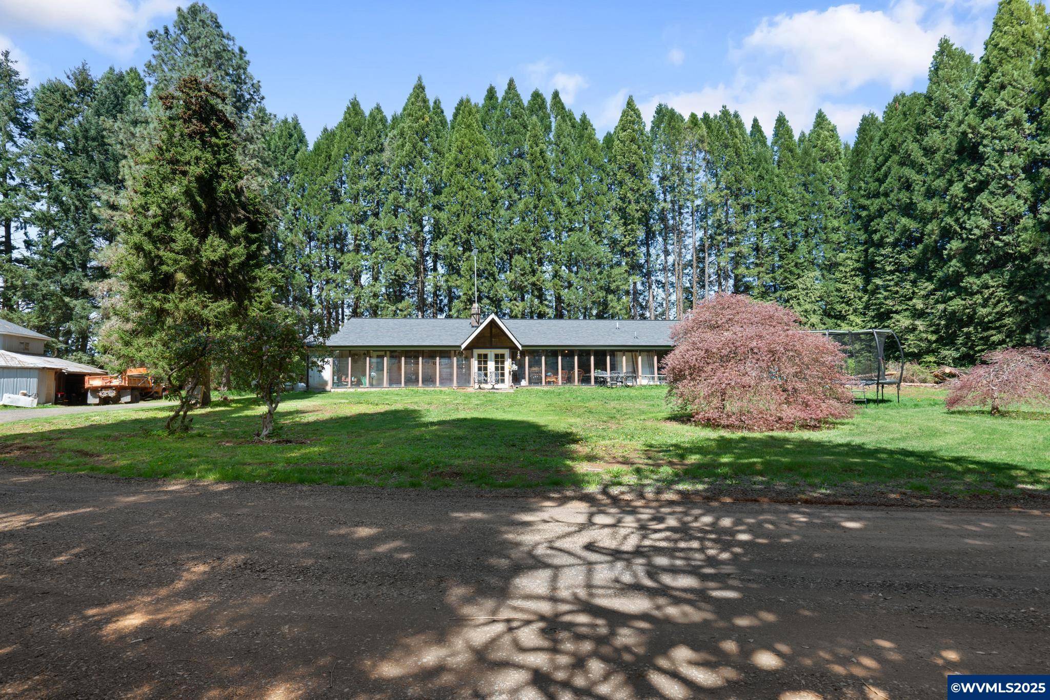 Sublimity, OR 97385,4153 Bobray Dr SE SE