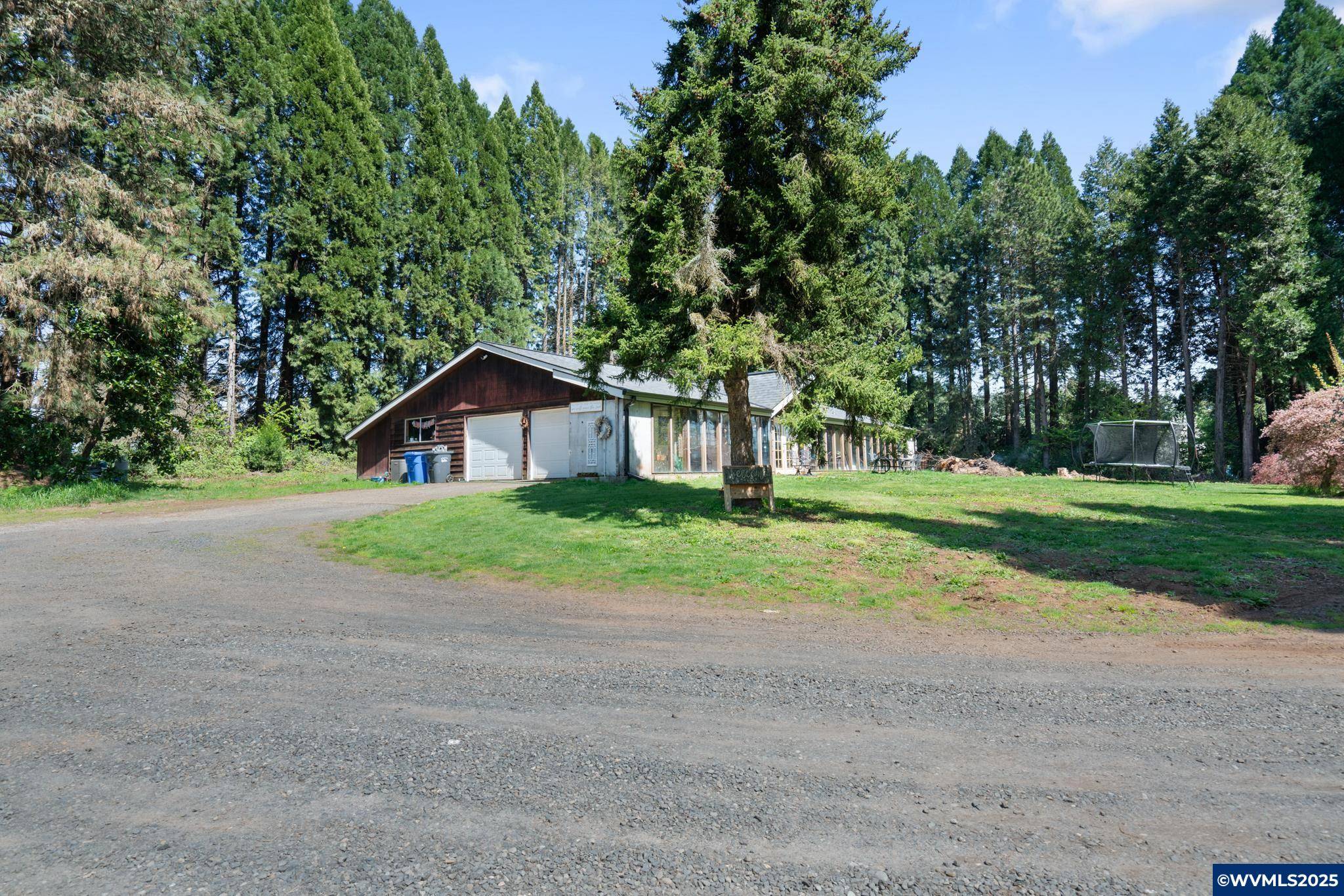 Sublimity, OR 97385,4153 Bobray Dr SE SE
