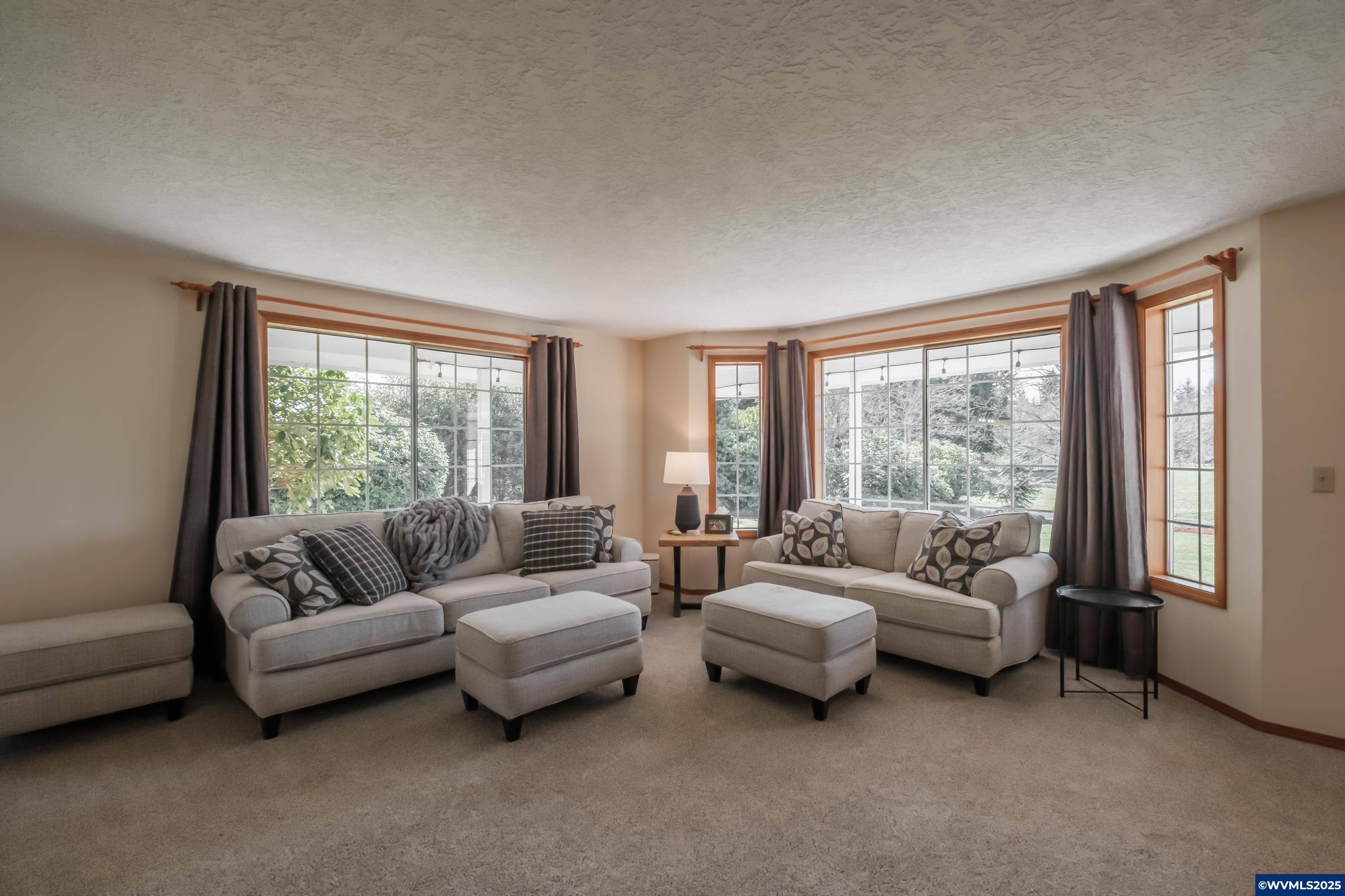 Salem, OR 97317,7731 Pudding Creek Dr SE SE