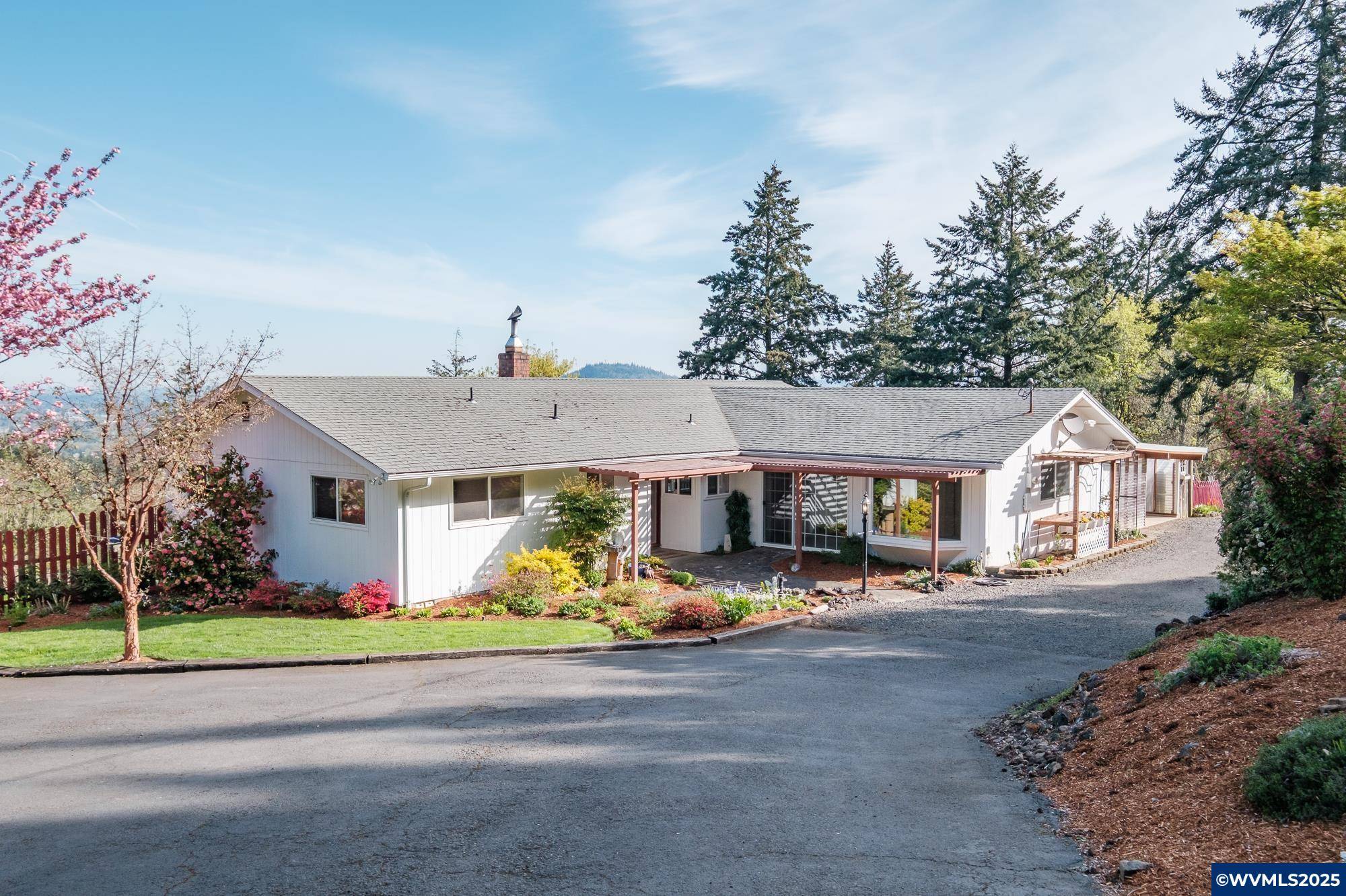 Lebanon, OR 97355,37309 Scott Dr