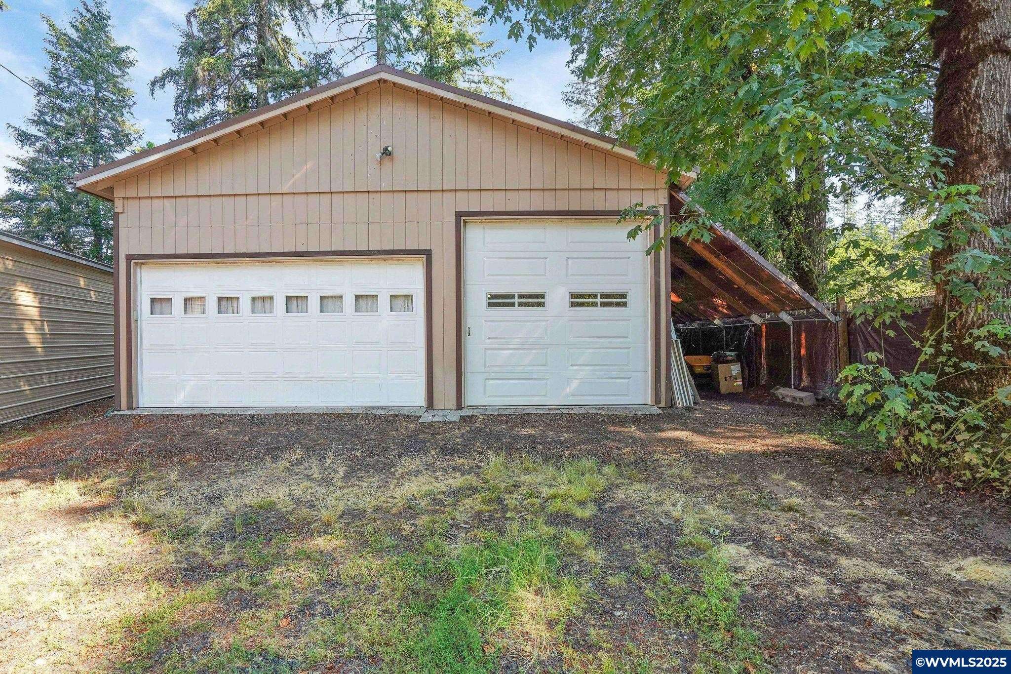 Lyons, OR 97358,46539 Tuckwila St