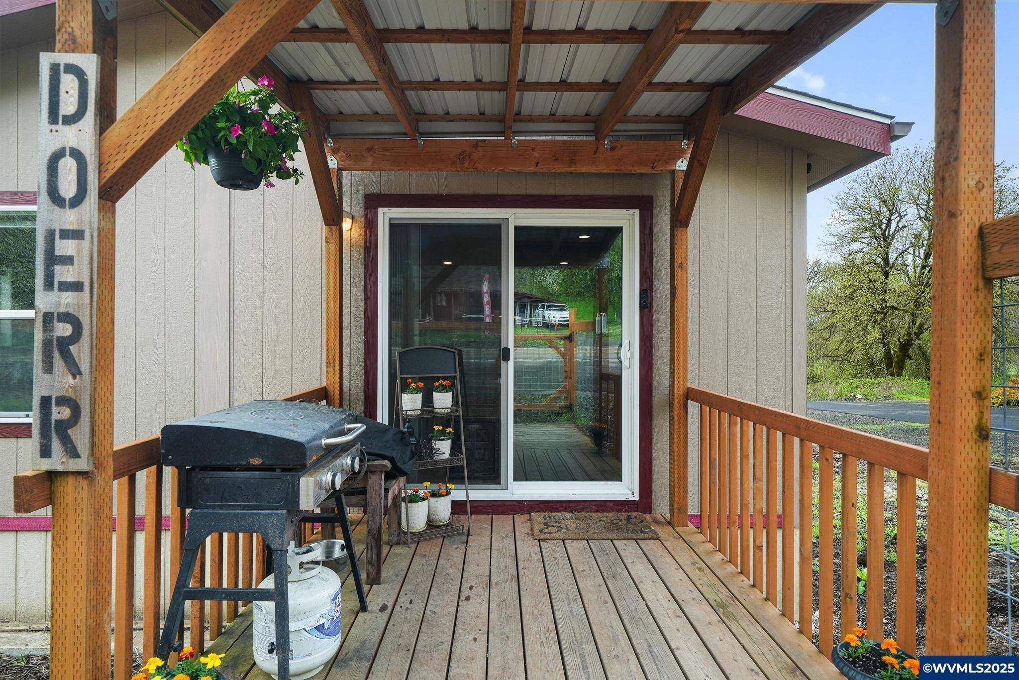 Alsea, OR 97324,176 Main St