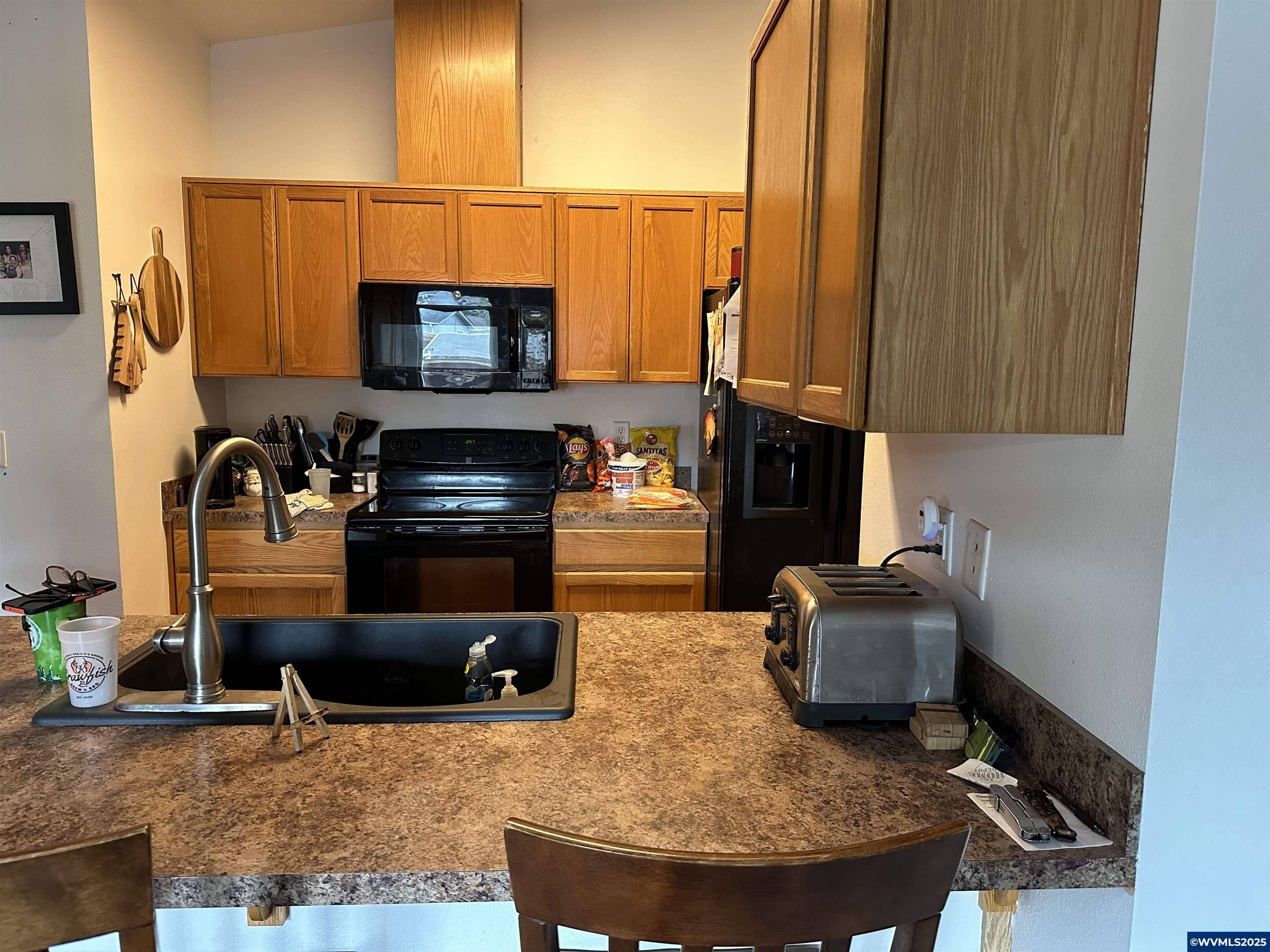 Turner, OR 97392,7530 6th St SE SE