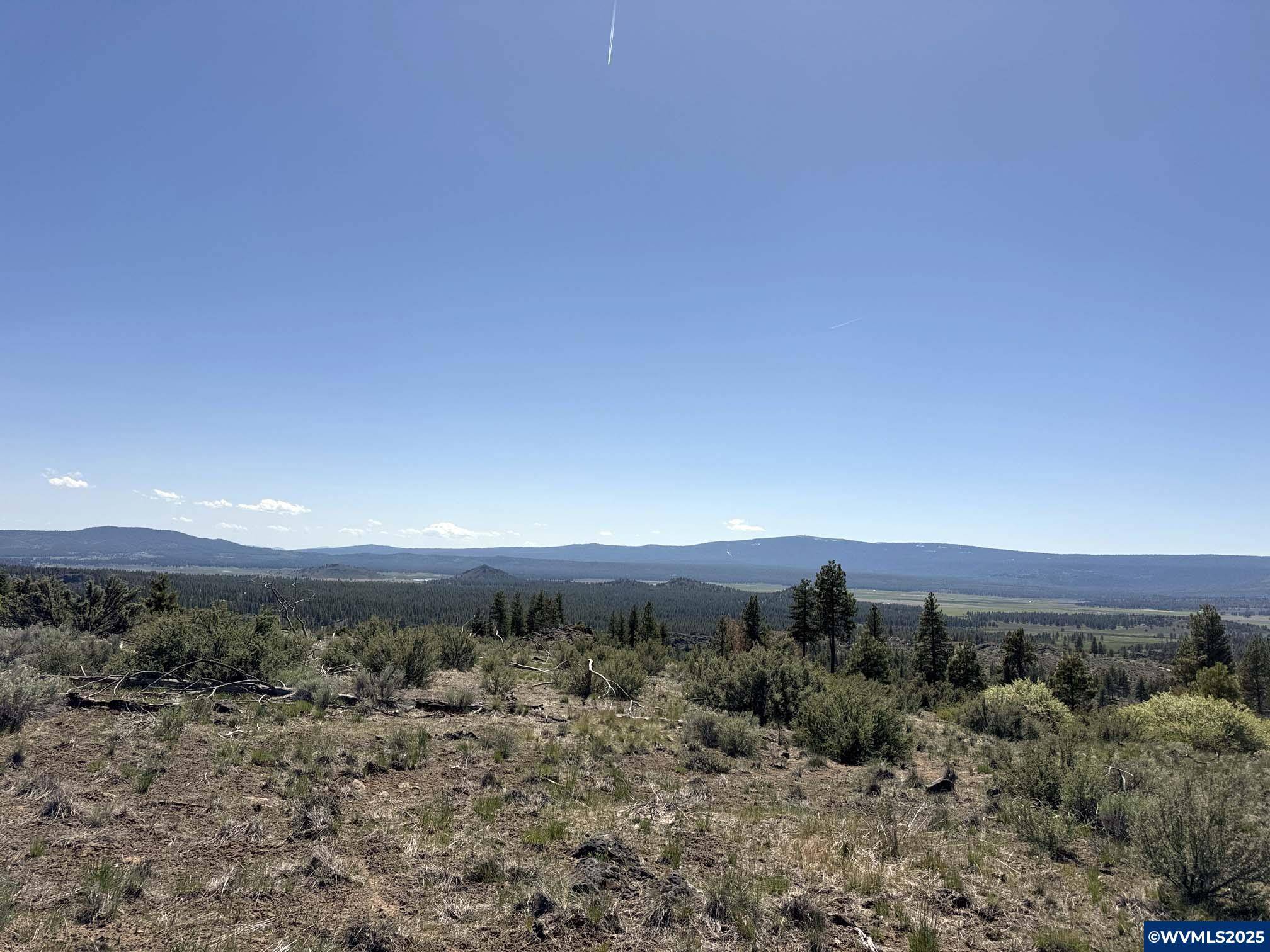 Chiloquin, OR 97624,TL 4 Pintail Dr