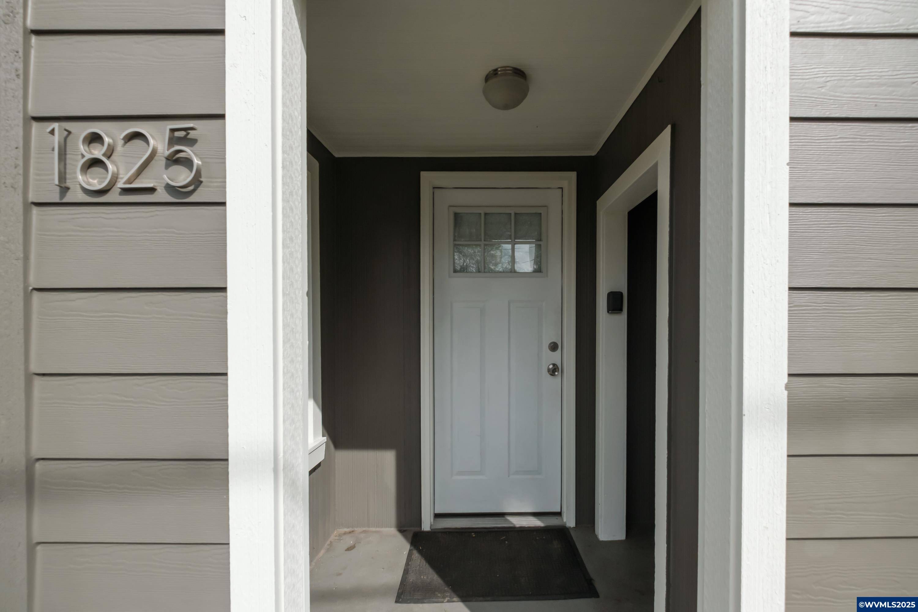 Albany, OR 97322,1825 Main St SE SE