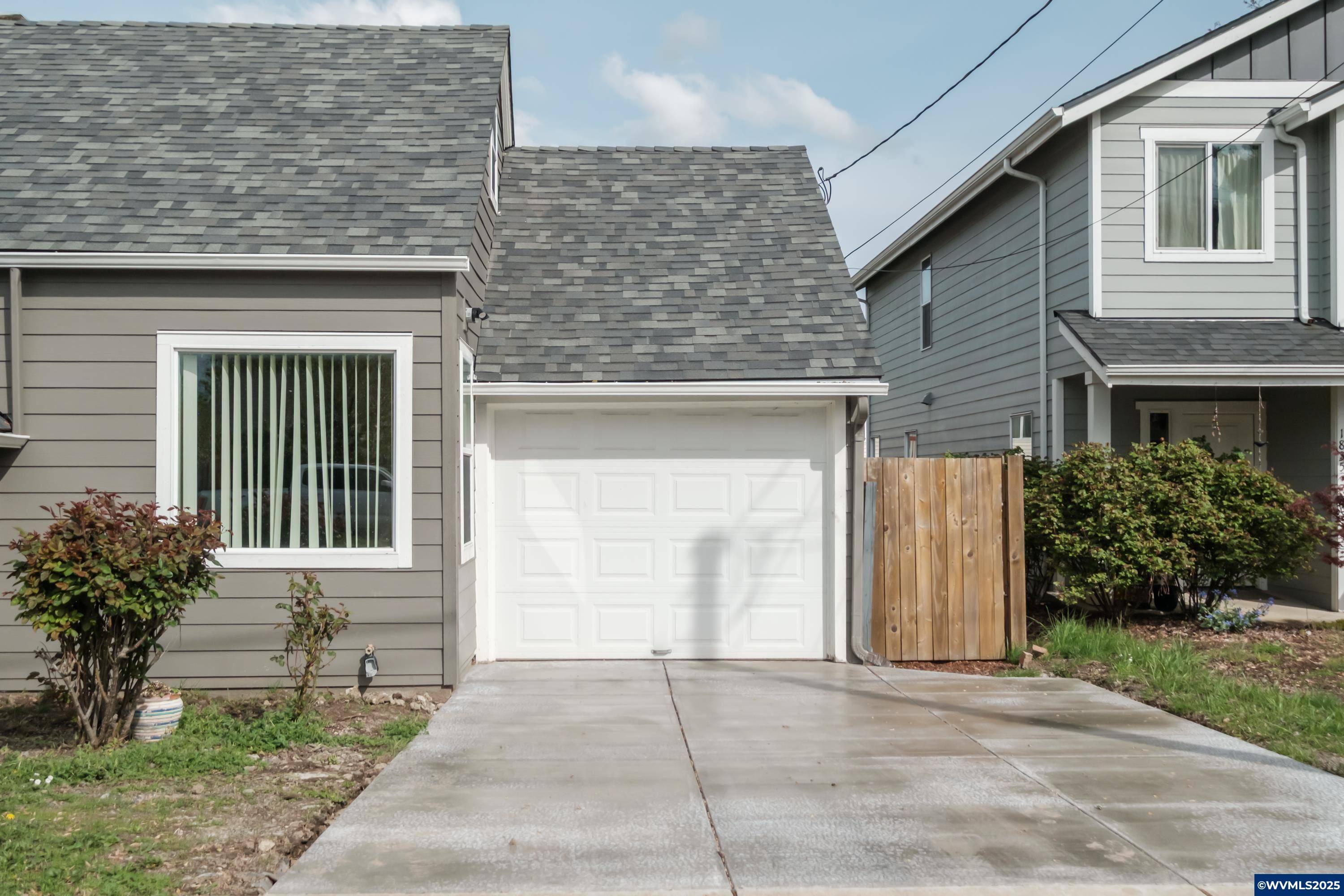 Albany, OR 97322,1825 Main St SE SE