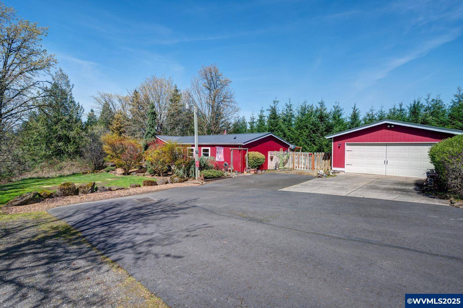 Molalla, OR 97038,15609 Fawn View Wy