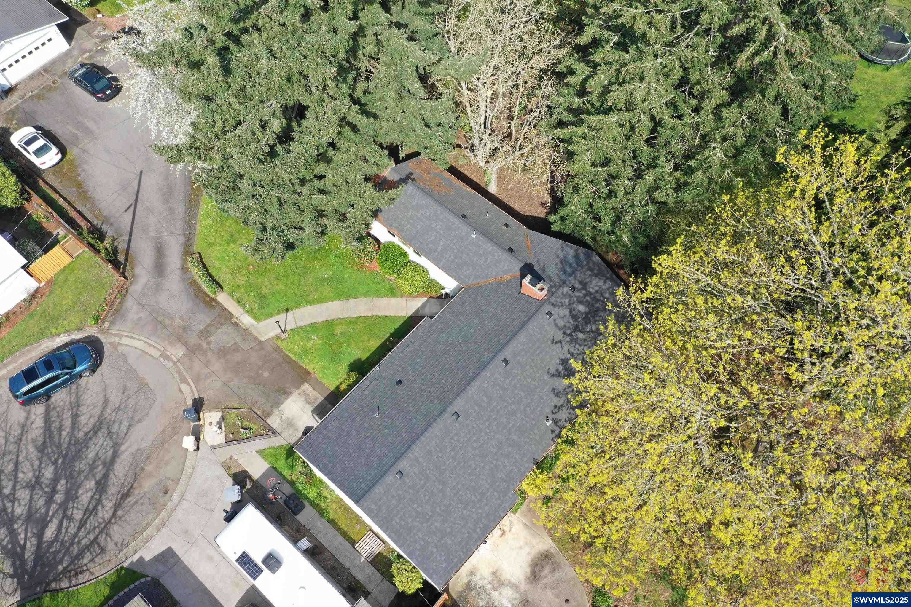 Lebanon, OR 97355,495 Carlson Dr