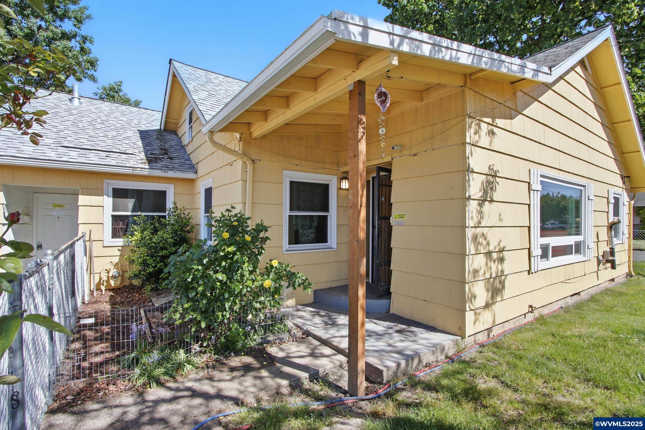 Albany, OR 97321,335 Geary St SE SE